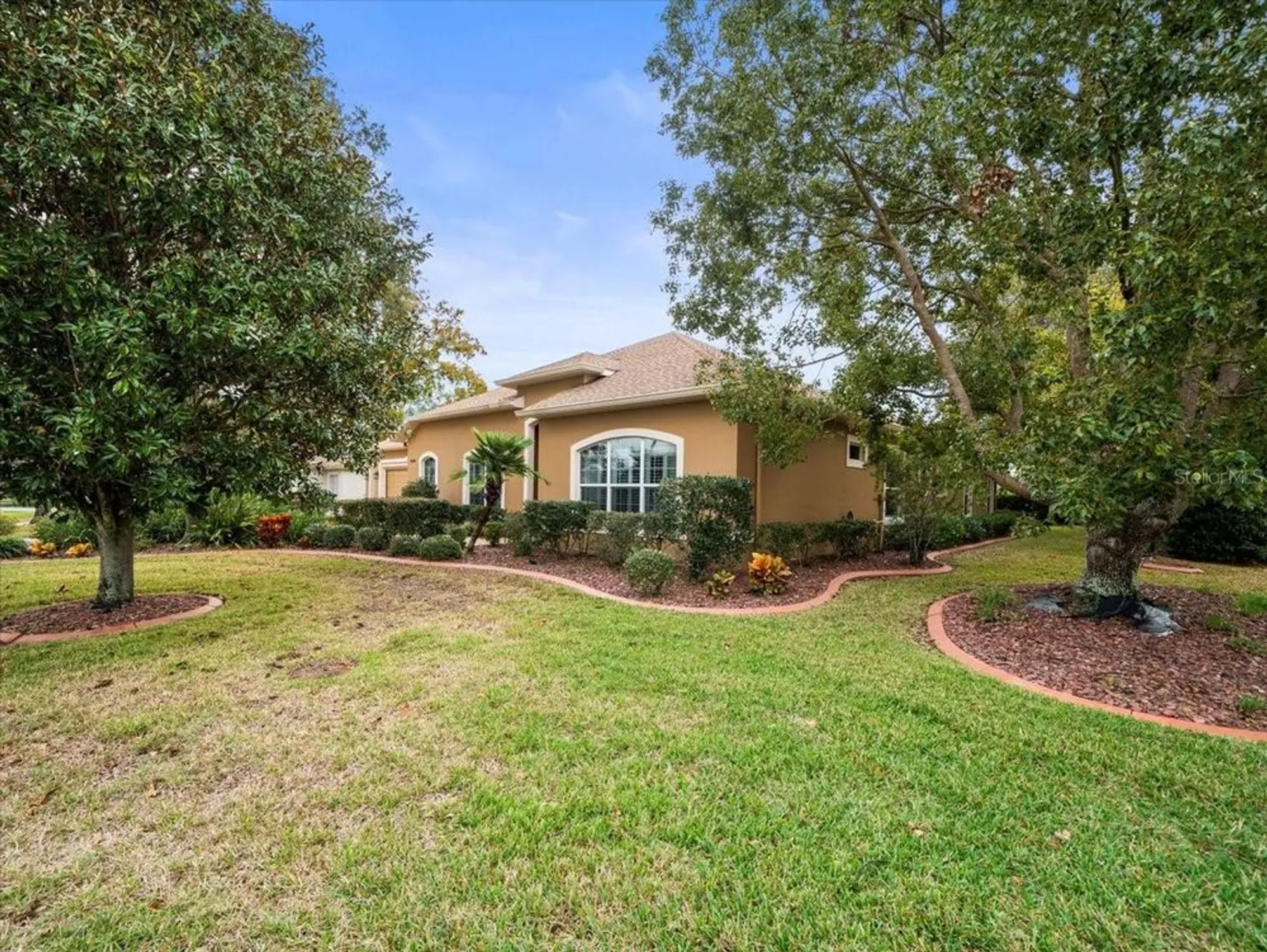 Property Slideshow image 52 of 60 | 8480 athens ct, Weeki Wachee, FL, 34613