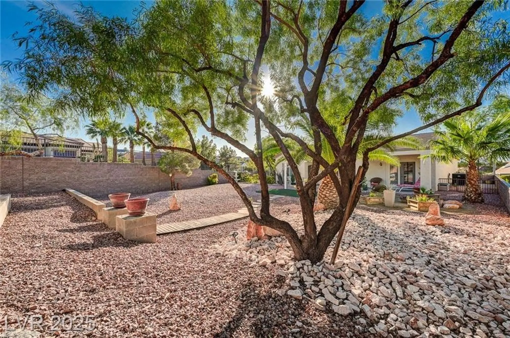 Property Slideshow image 38 of 51 | 1620 langston hughes st, Henderson, NV, 89052