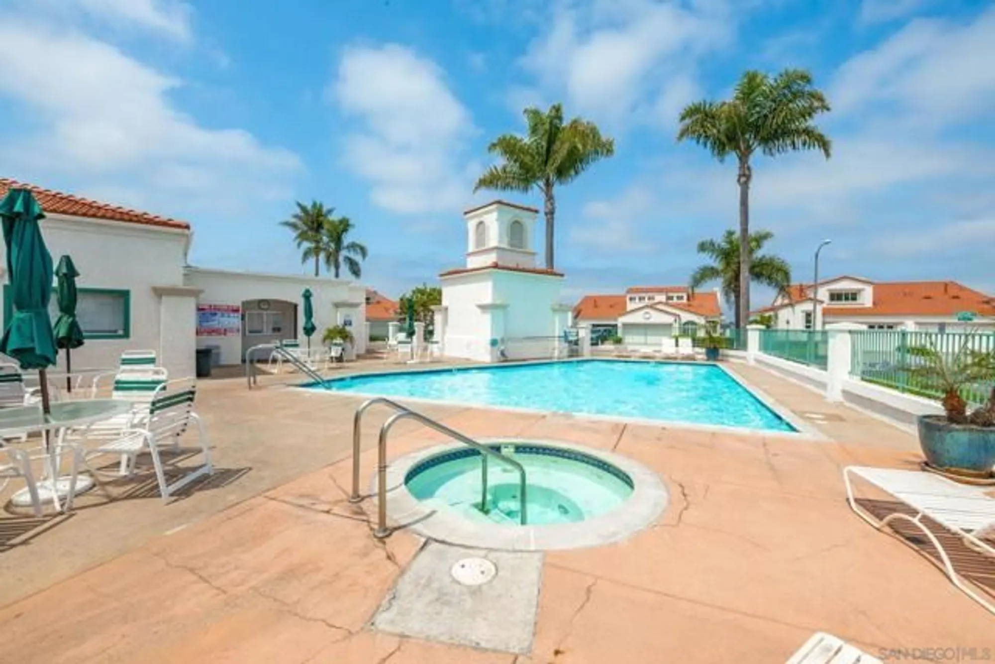 Property Slideshow image 35 of 35 | 3335 genoa way 112, Oceanside, CA, 92056