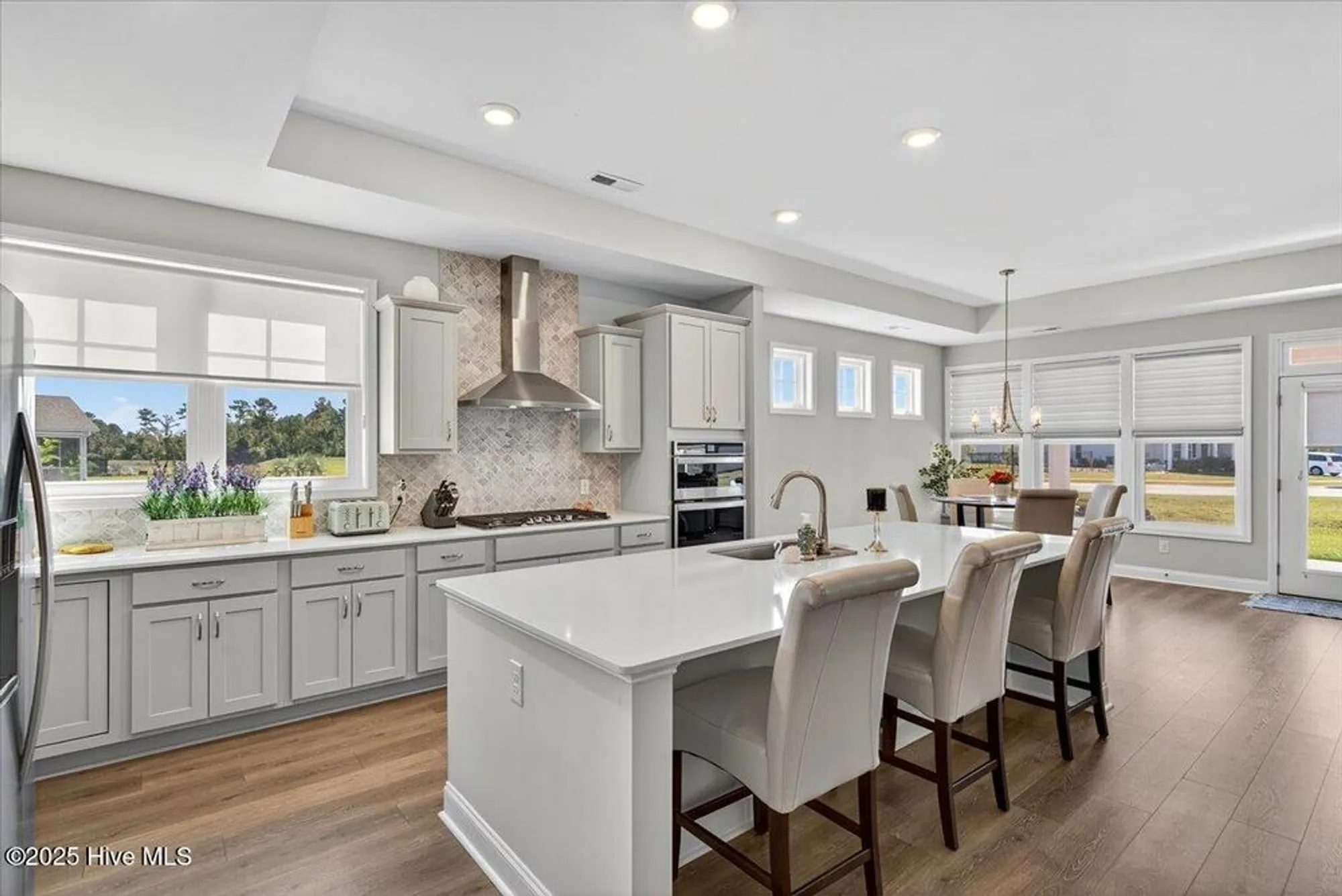 Property Slideshow image 5 of 32 | 7334 oakland country ct, Winnabow, NC, 28479