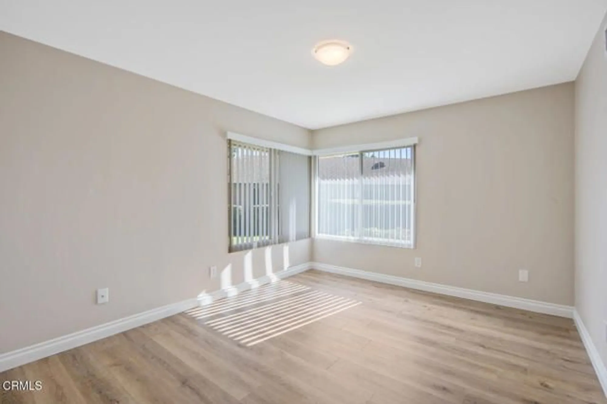 Property Slideshow image 21 of 76 | 13325 village 13, Camarillo, CA, 93012