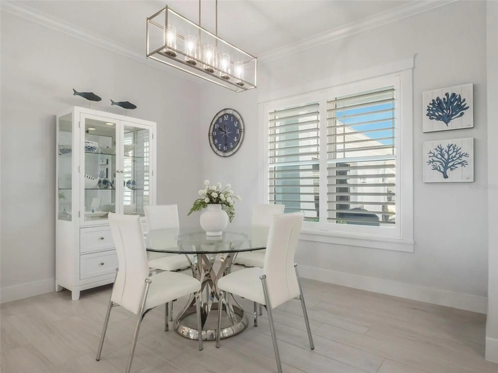 Property Slideshow image 22 of 62 | 3211 modena way, New Smyrna Beach, FL, 32168