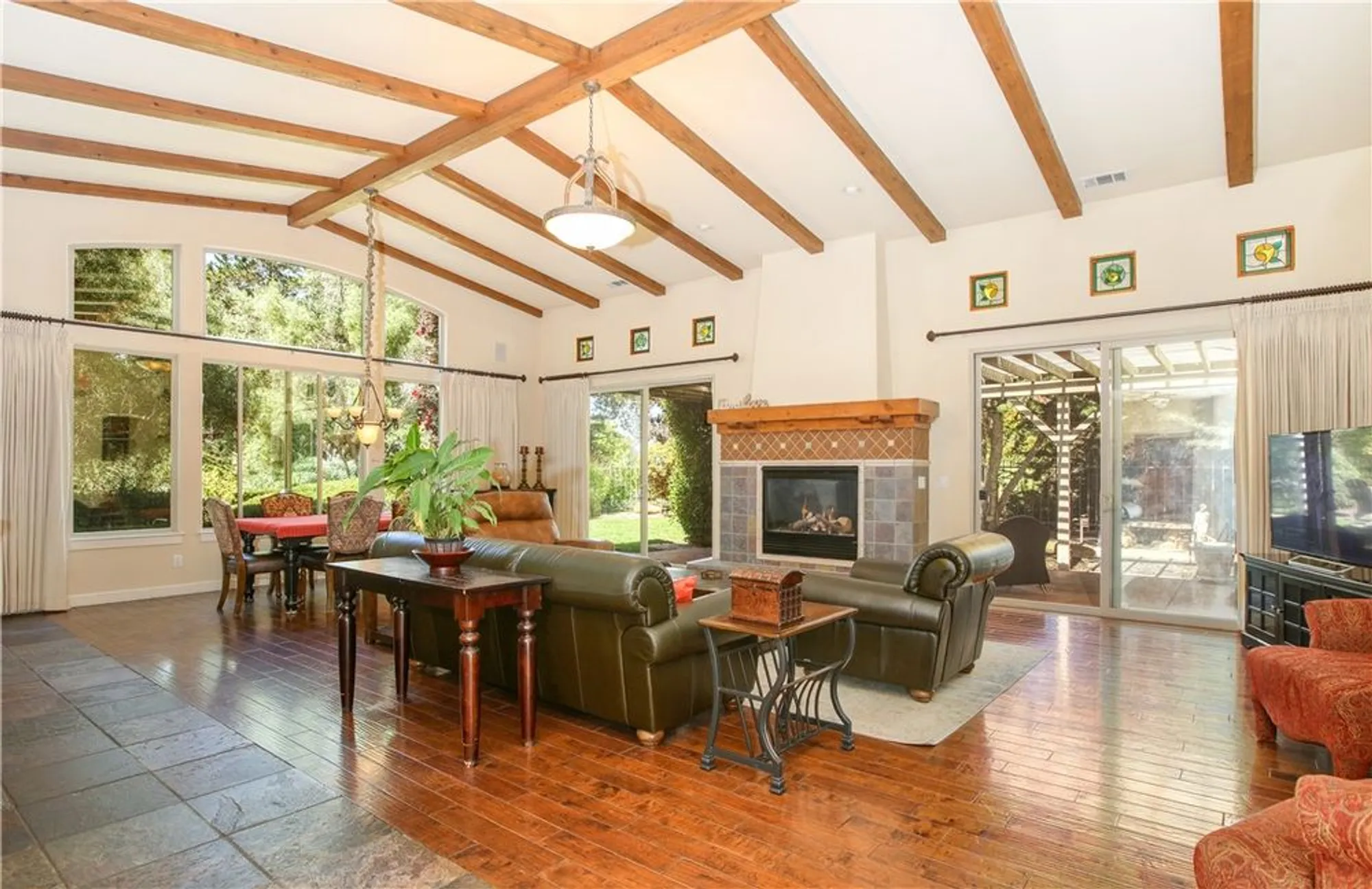 Property Slideshow image 7 of 55 | 824 jacana ct, Arroyo Grande, CA, 93420