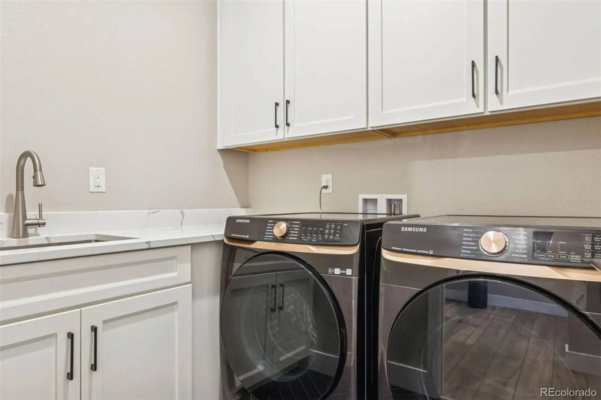 Property Slideshow image 29 of 50 | 11415 warm wind st, Littleton, CO, 80125