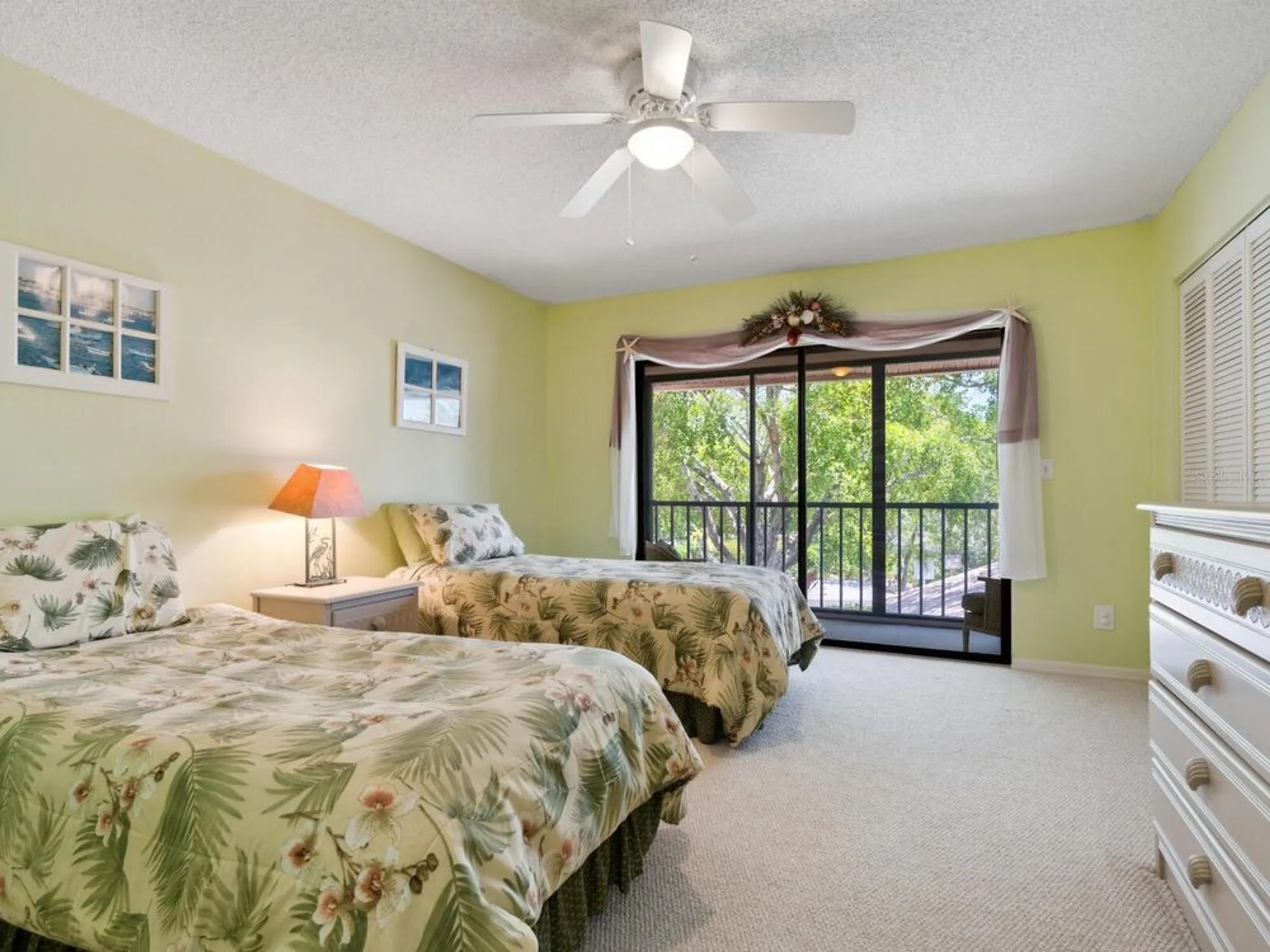 Property Slideshow image 27 of 43 | 5228 landings blvd 202, Sarasota, FL, 34231