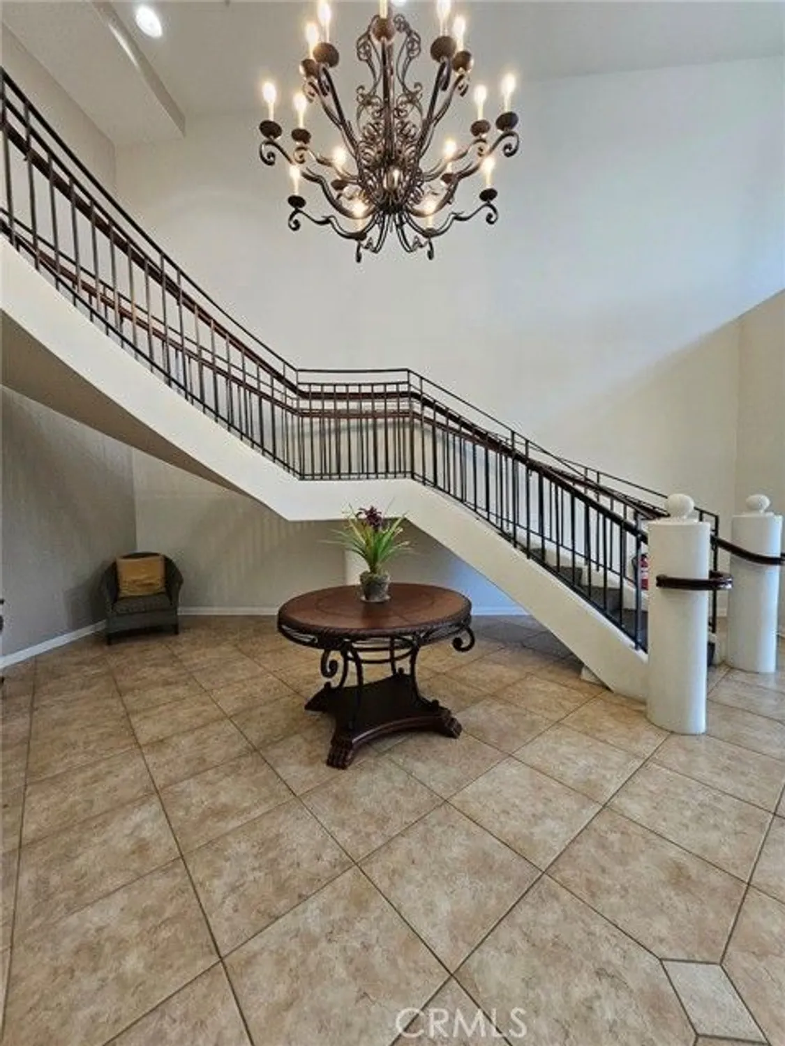 Property Slideshow image 6 of 34 | 2605 sepulveda blvd 216, Torrance, CA, 90505