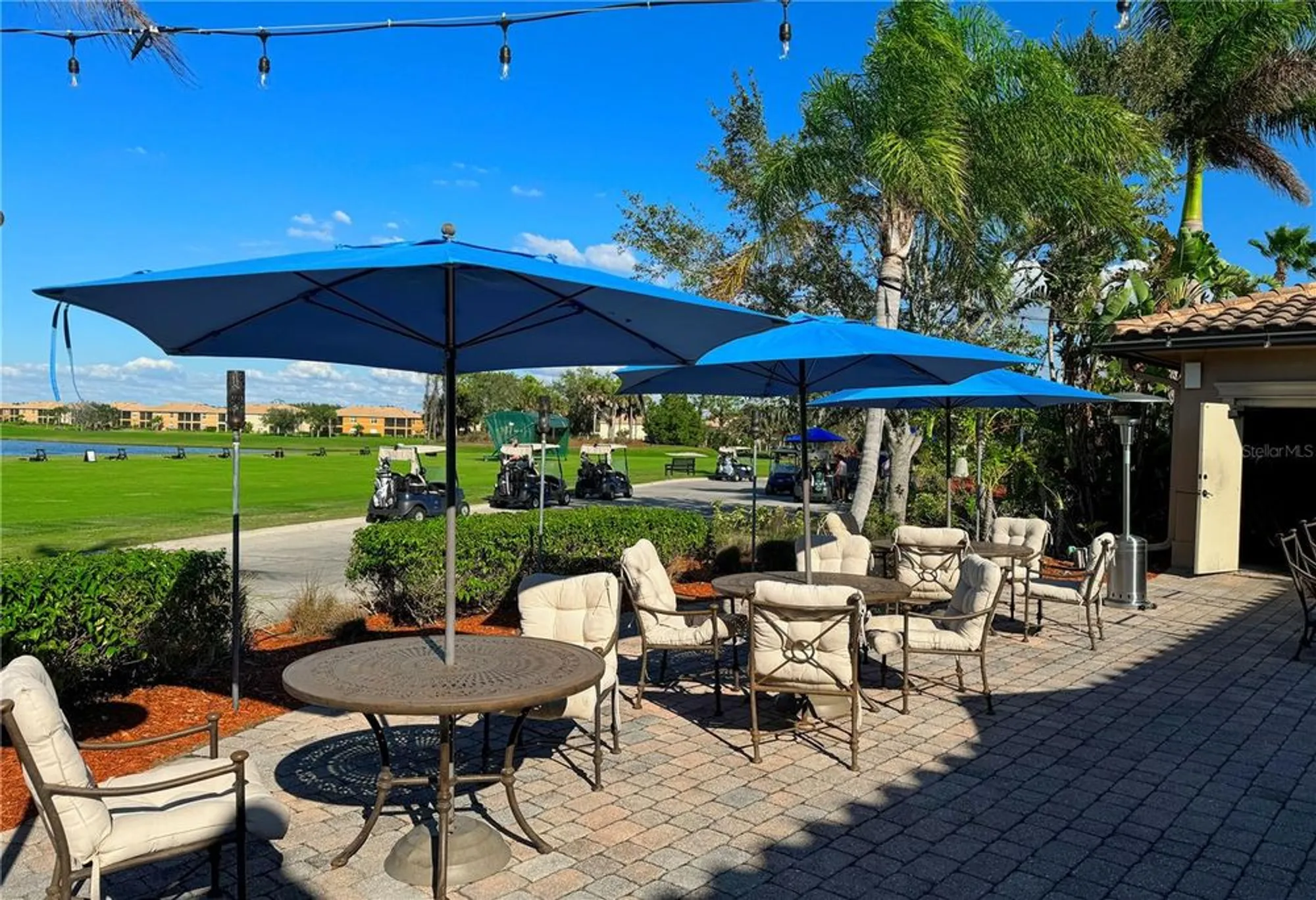 Property Slideshow image 46 of 53 | 7114 quiet creek dr, Bradenton, FL, 34212