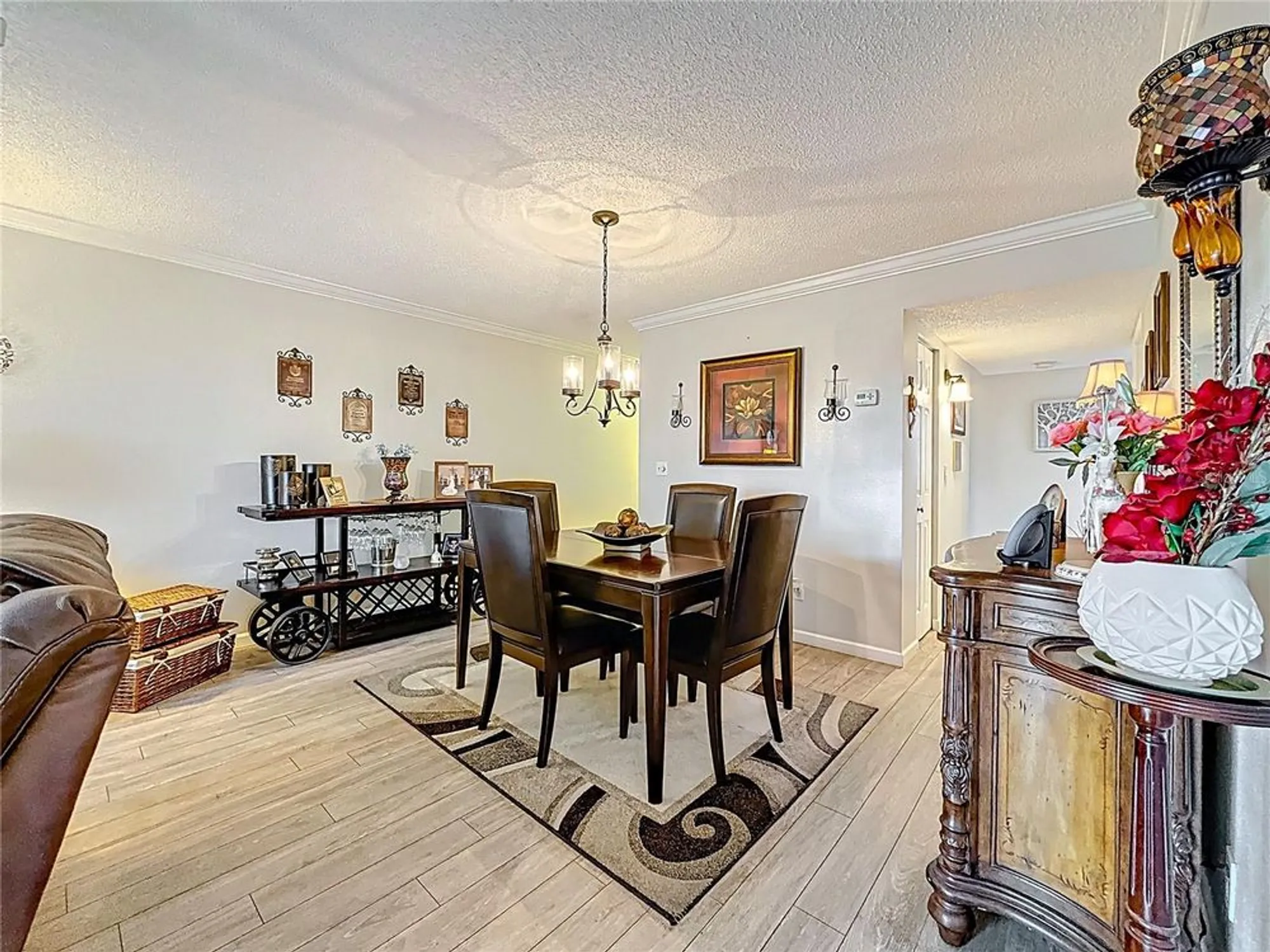 Property Slideshow image 40 of 51 | 5920 80th st n unit 406, Saint Petersburg, FL, 33709