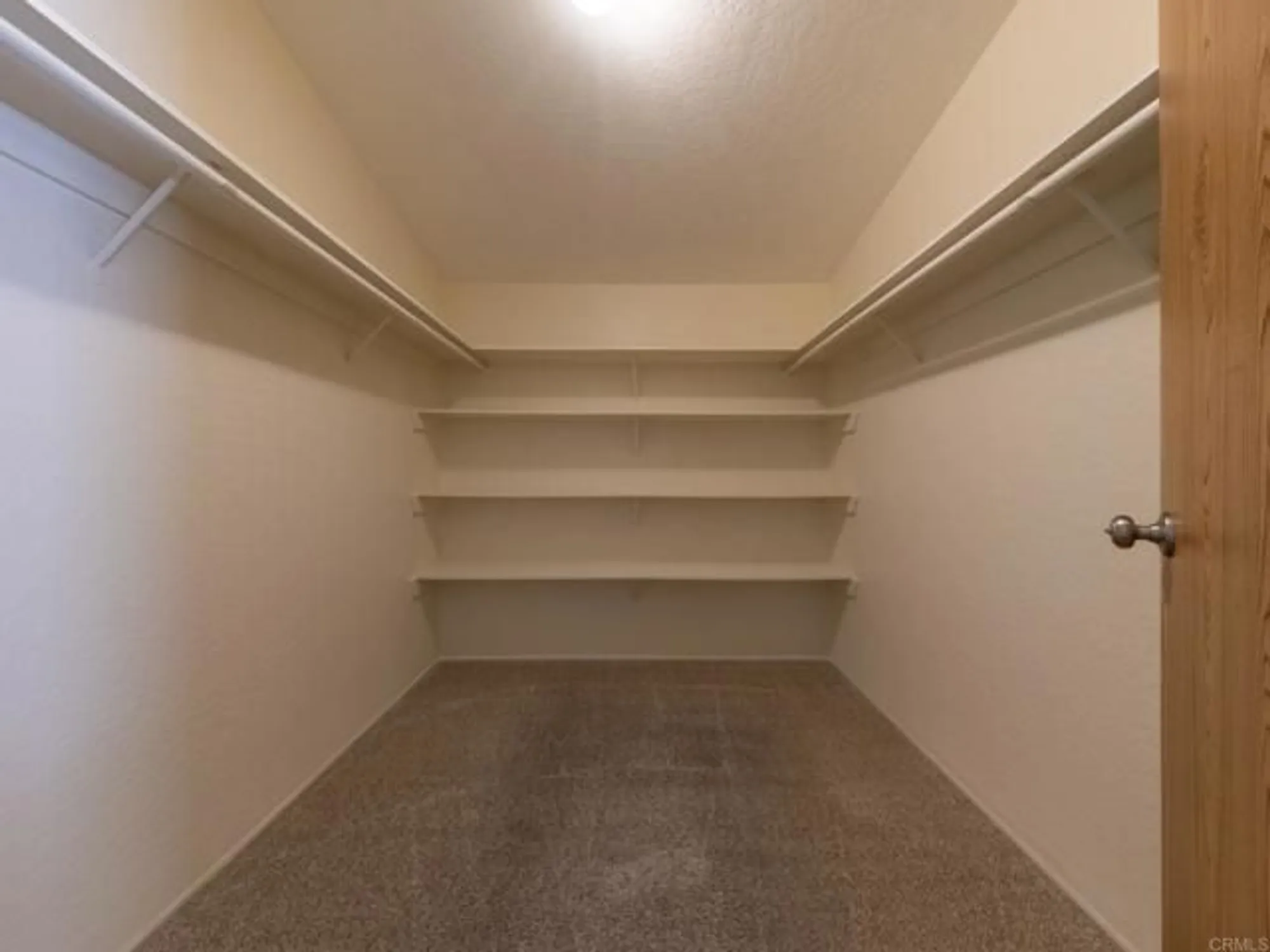 Property Slideshow image 24 of 37 | 2289 bryant dr, Carlsbad, CA, 92008