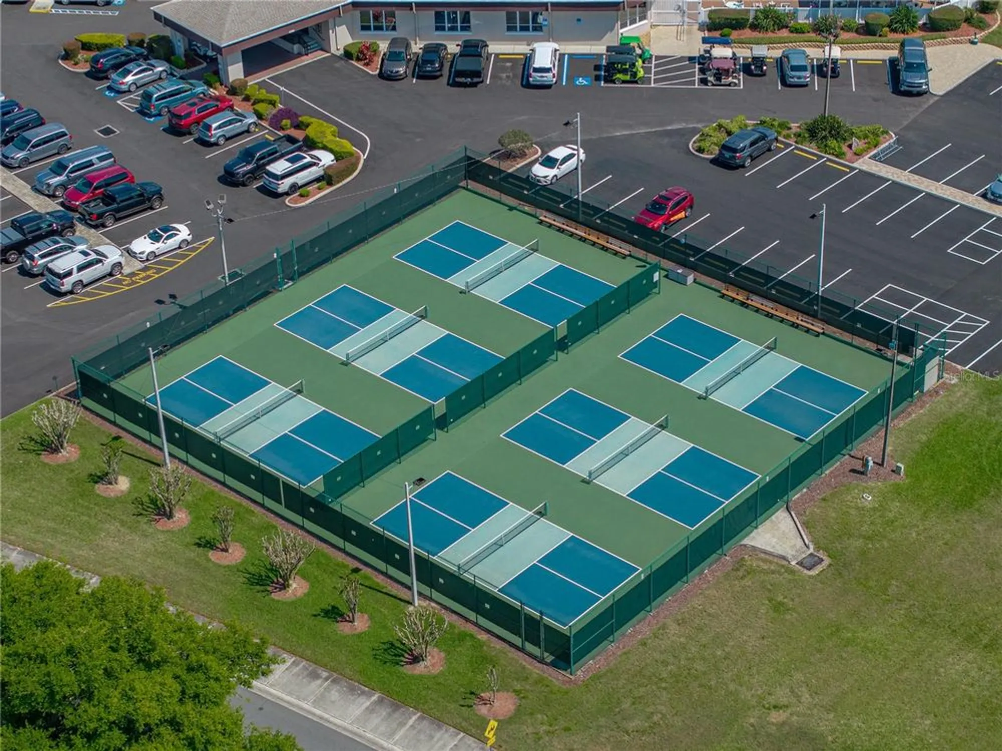 Property Slideshow image 82 of 90 | 6059 condor dr, Lakeland, FL, 33809