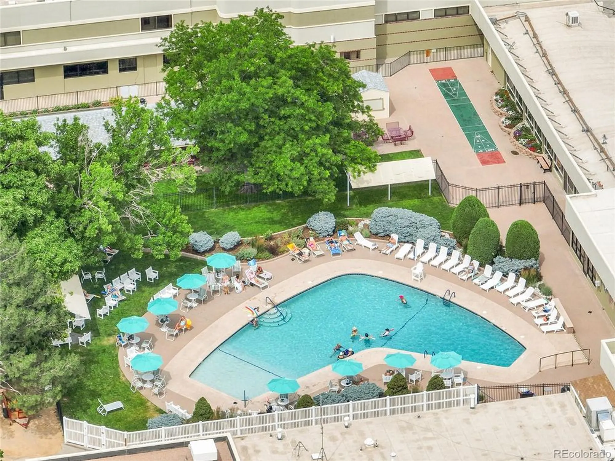 Property Slideshow image 13 of 25 | 9335 e center ave apt 8c, Denver, CO, 80247