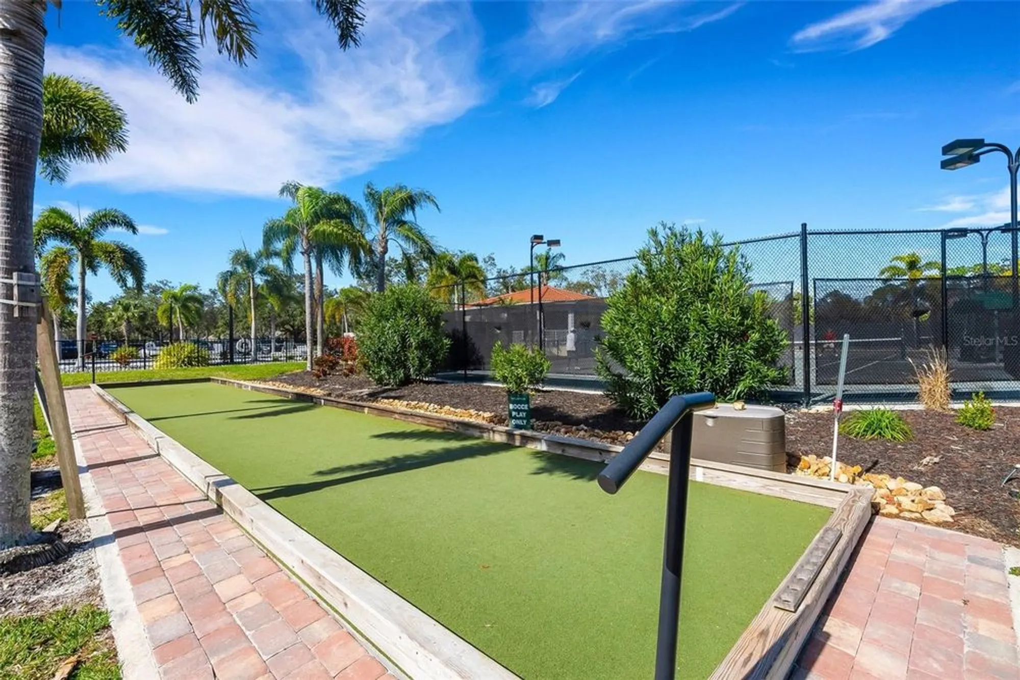 Property Slideshow image 48 of 54 | 7812 bergamo ave, Sarasota, FL, 34238