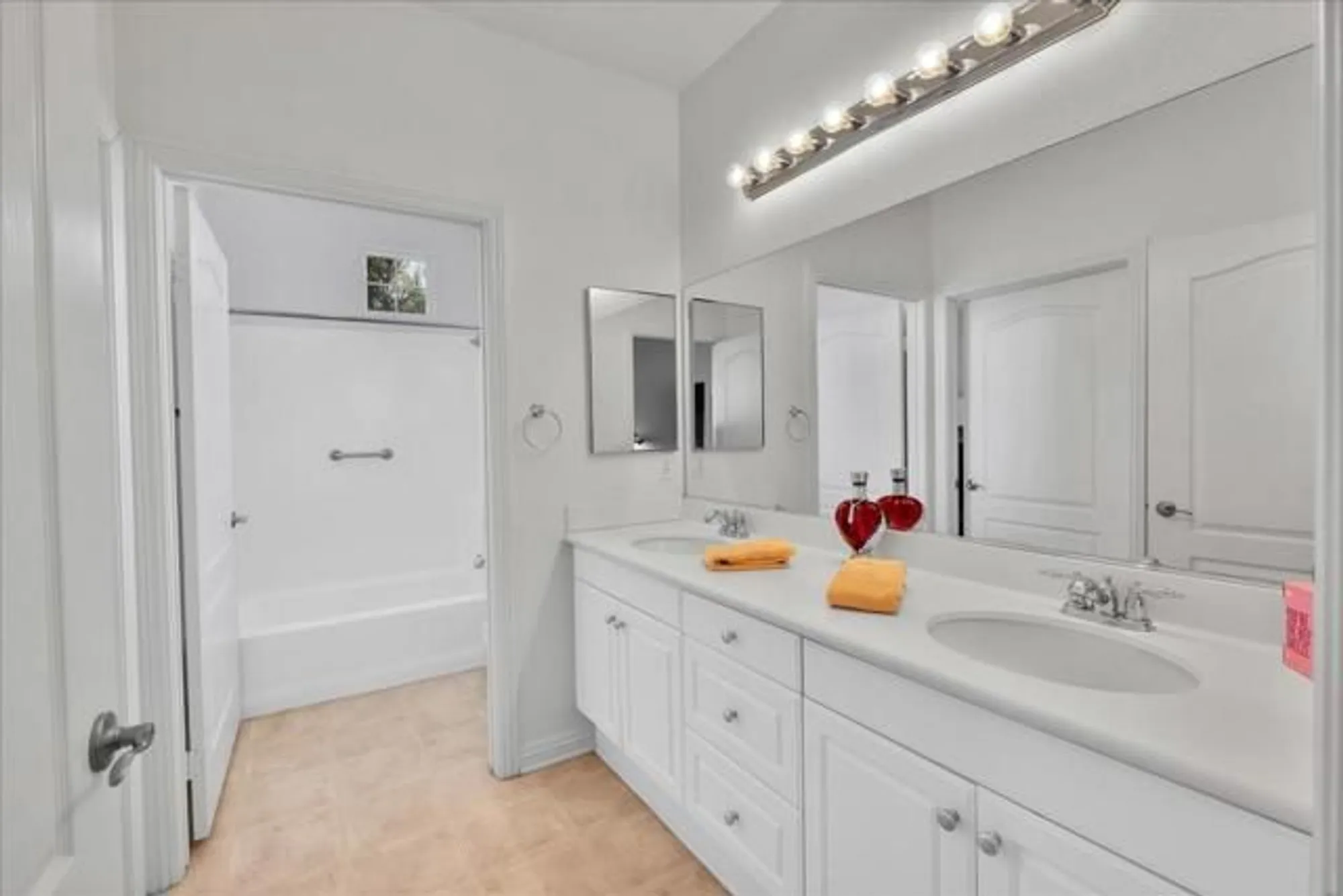 Property Slideshow image 32 of 64 | 1745 hot springs way, Palm Springs, CA, 92262