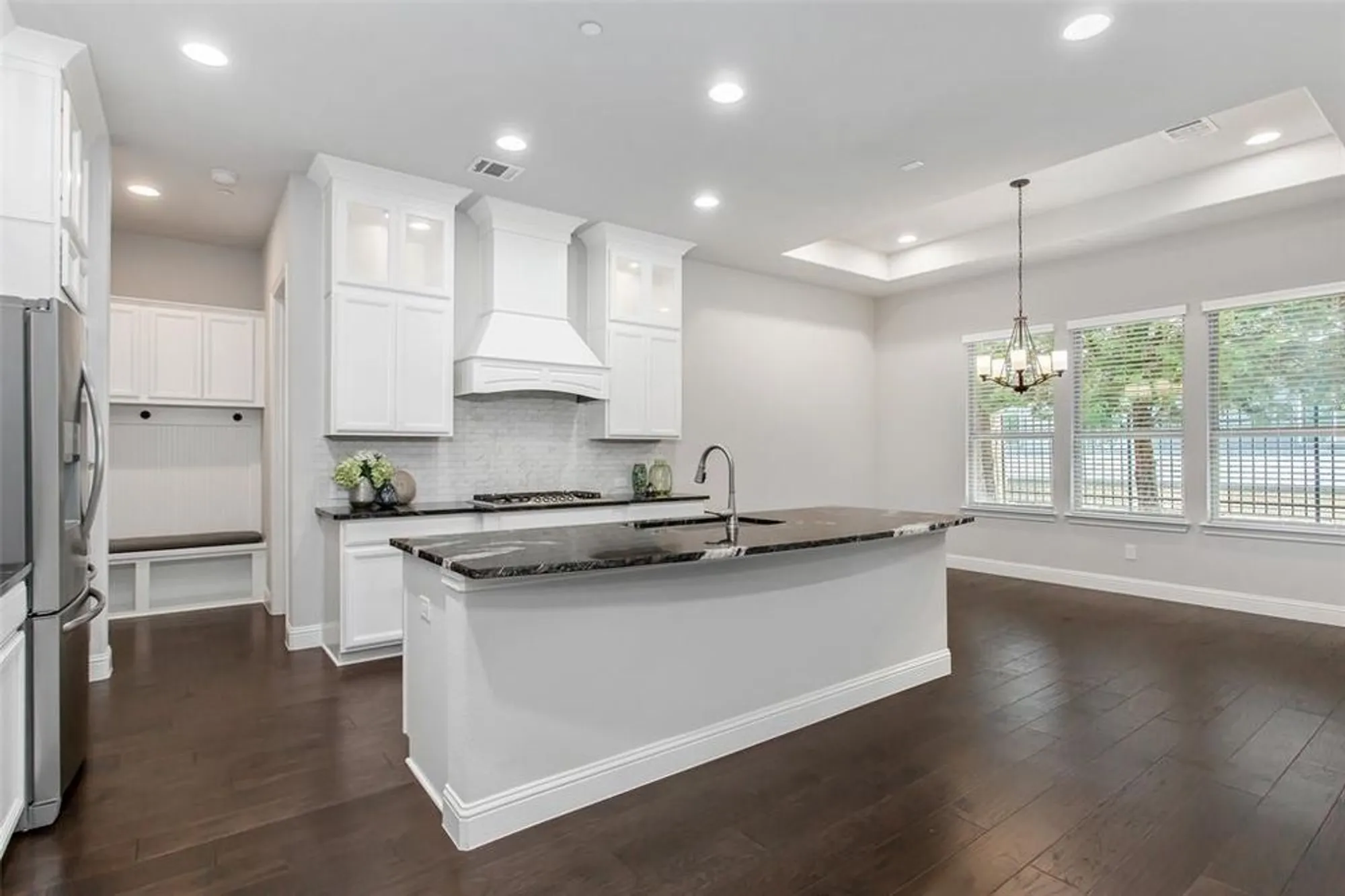 Property Slideshow image 11 of 40 | 8504 shallowford ln, Mckinney, TX, 75070