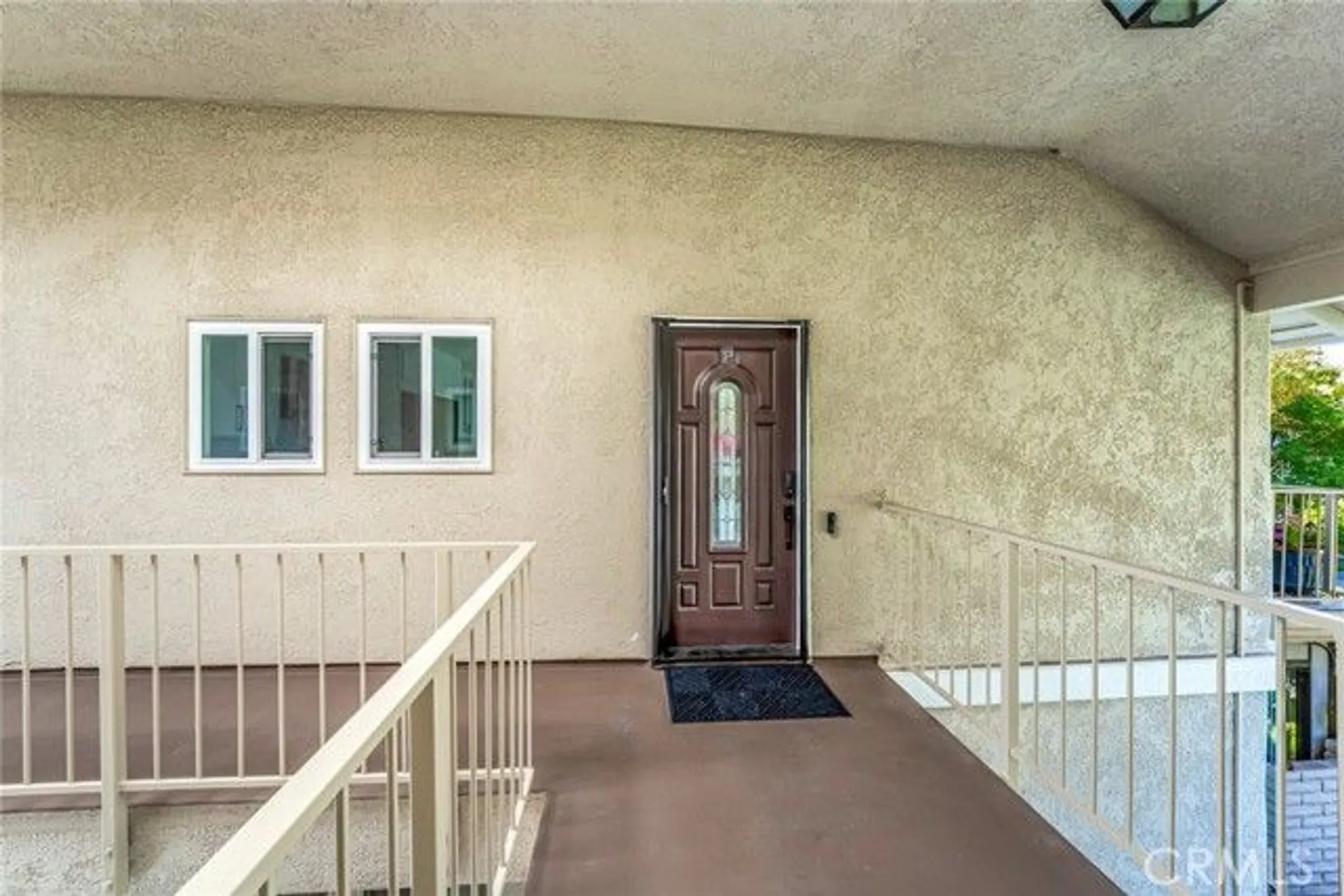 Property Slideshow image 3 of 34 | 2143 ronda granada p, Laguna Woods, CA, 92637