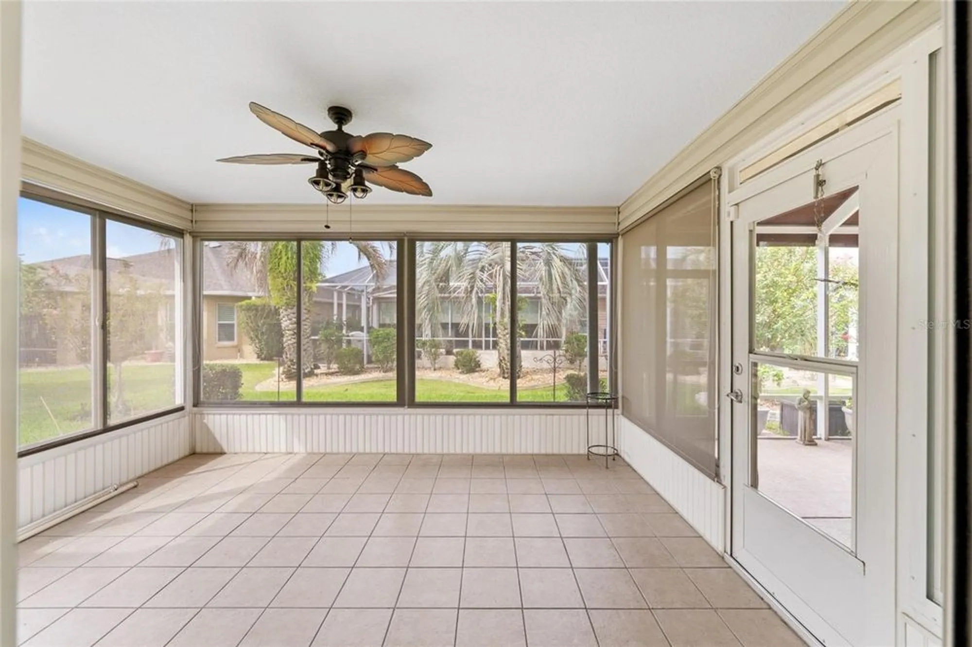 Property Slideshow image 18 of 25 | 17966 se 89th natchez ave, The Villages, FL, 32162