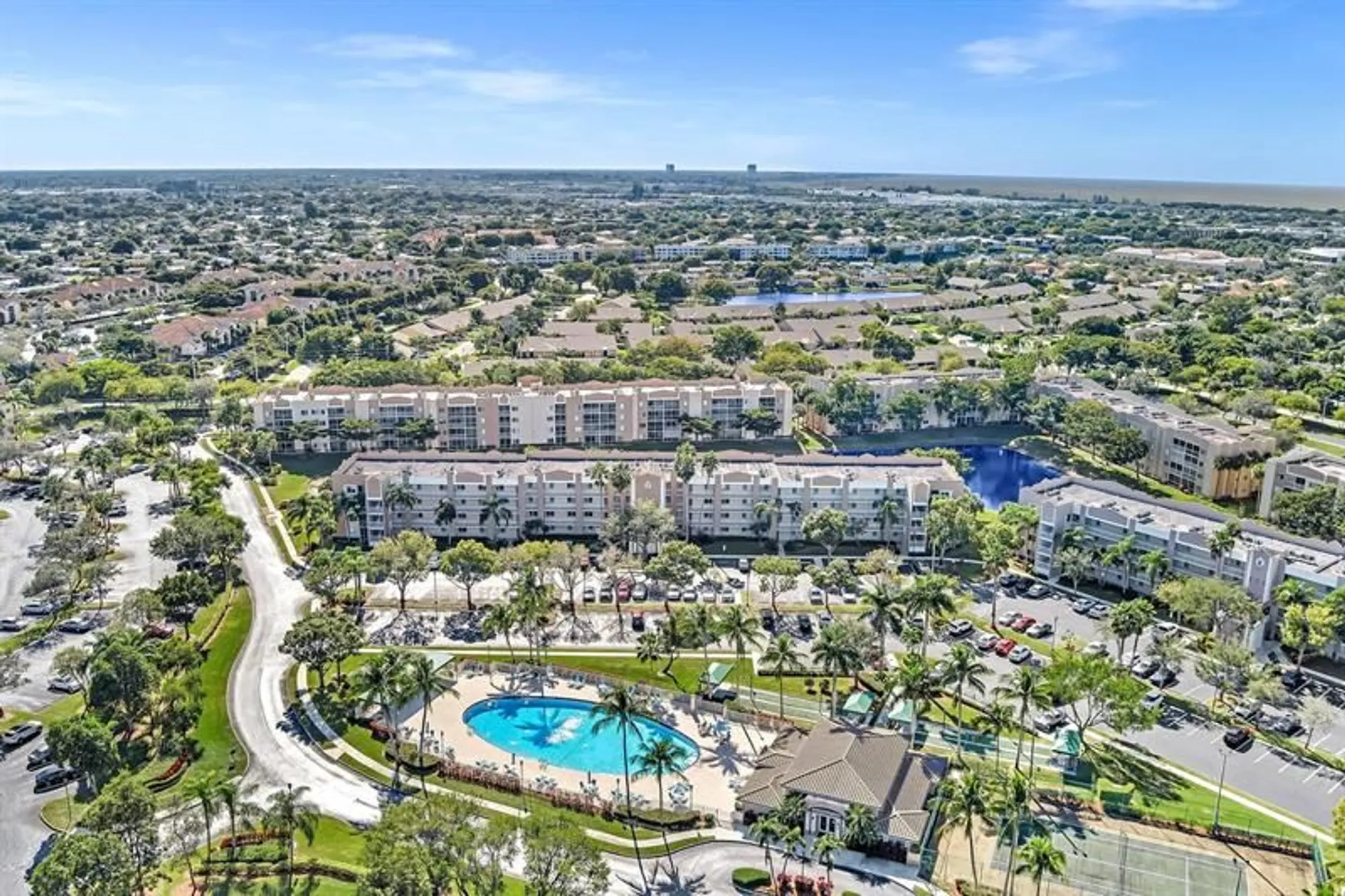 Property Slideshow image 50 of 72 | 9560 weldon cir apt j413, Fort Lauderdale, FL, 33321