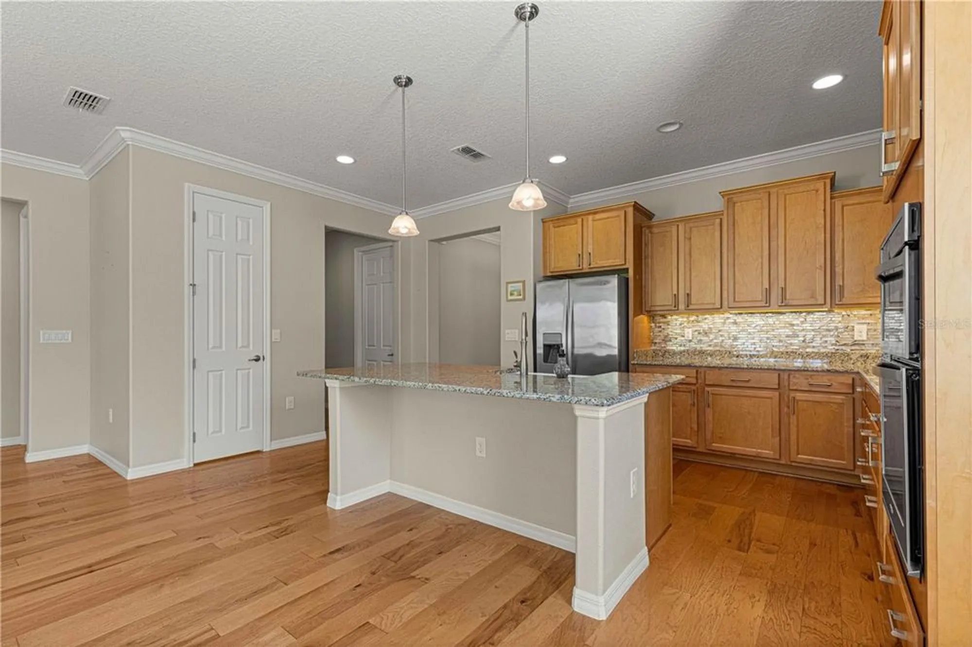 Property Slideshow image 18 of 45 | 9823 sw 95th loop, Ocala, FL, 34481
