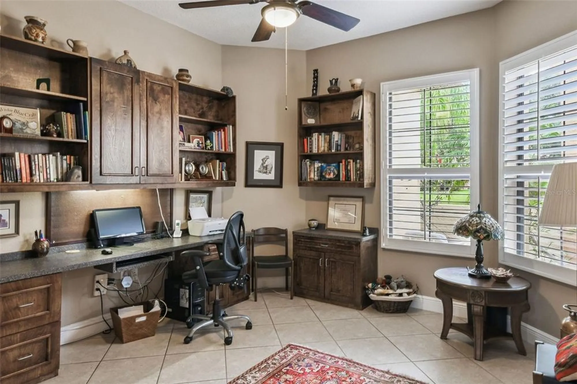 Property Slideshow image 33 of 59 | 861 bella viana rd, Kissimmee, FL, 34759