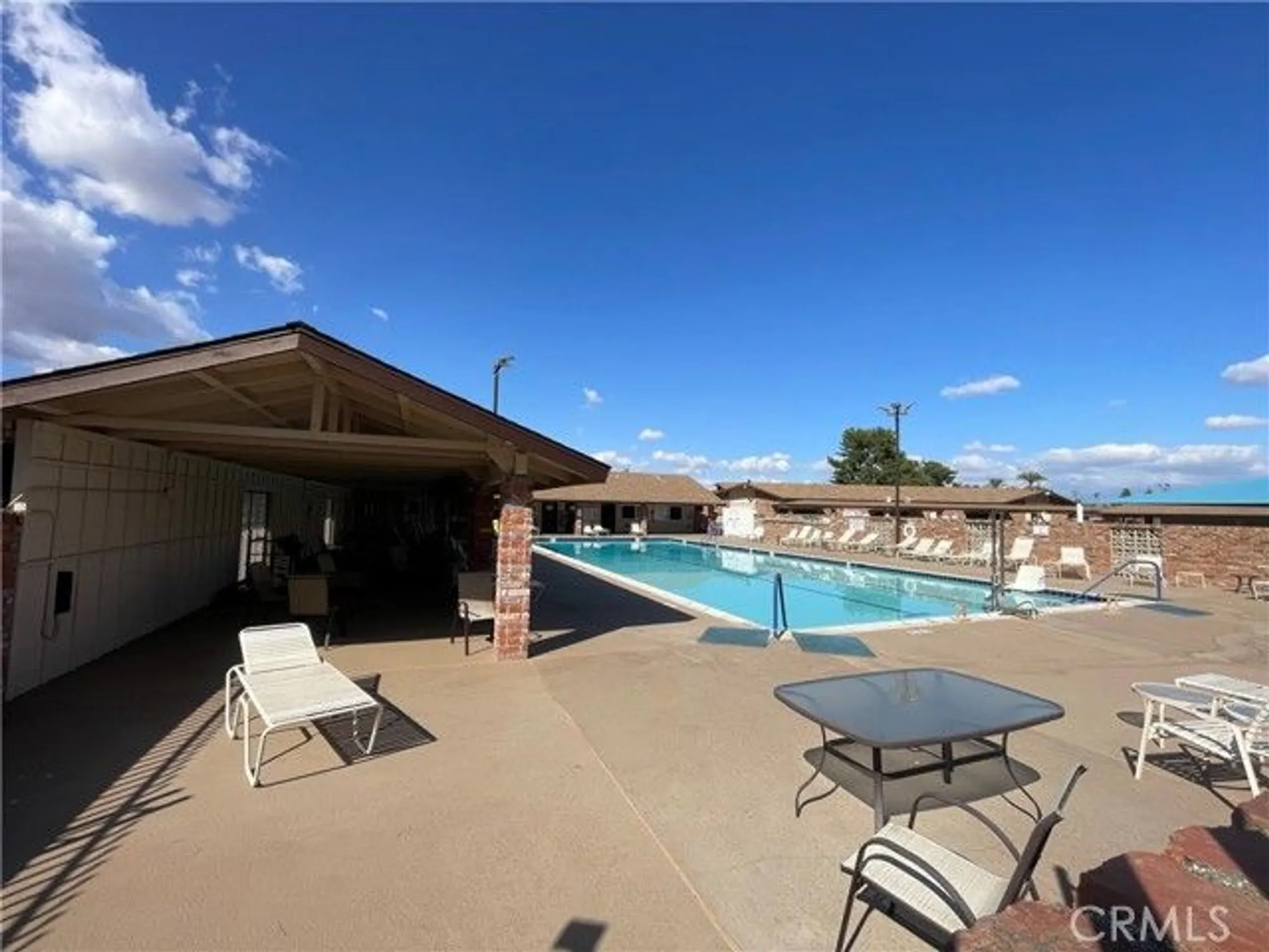 Property Slideshow image 19 of 31 | 26480 ridgemoor rd, Menifee, CA, 92586