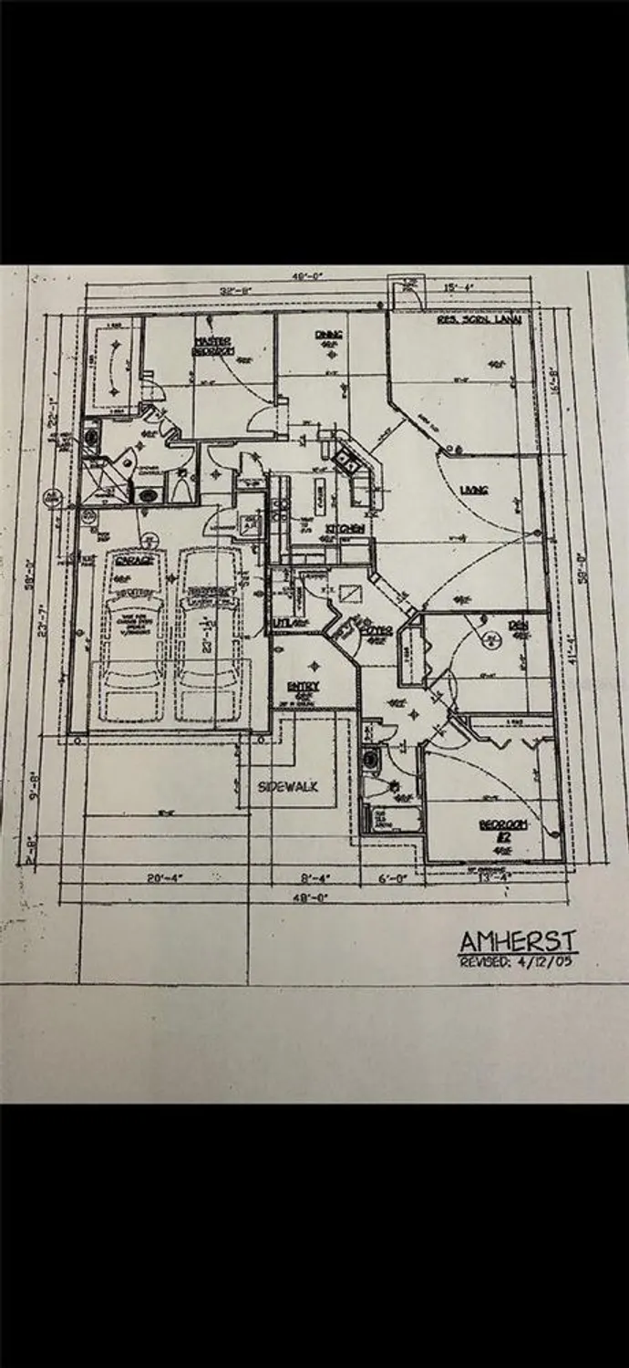 Property Slideshow image 33 of 33 | 1676 van buren way, The Villages, FL, 32162