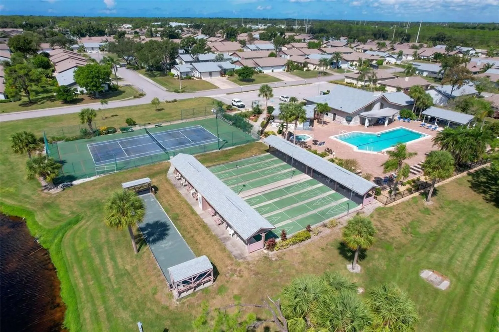 Property Slideshow image 40 of 44 | 618 deerwood ave, Englewood, FL, 34223