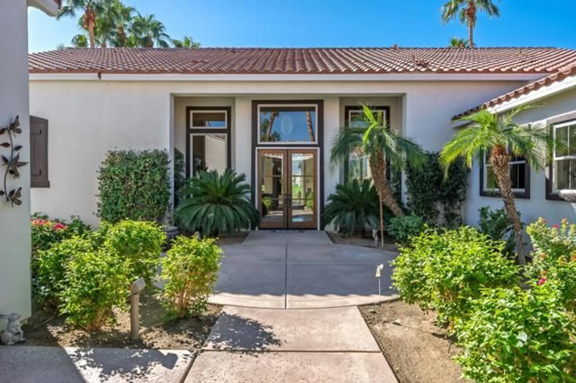 Property Slideshow image 9 of 52 | 81105 legends way, La Quinta, CA, 92253