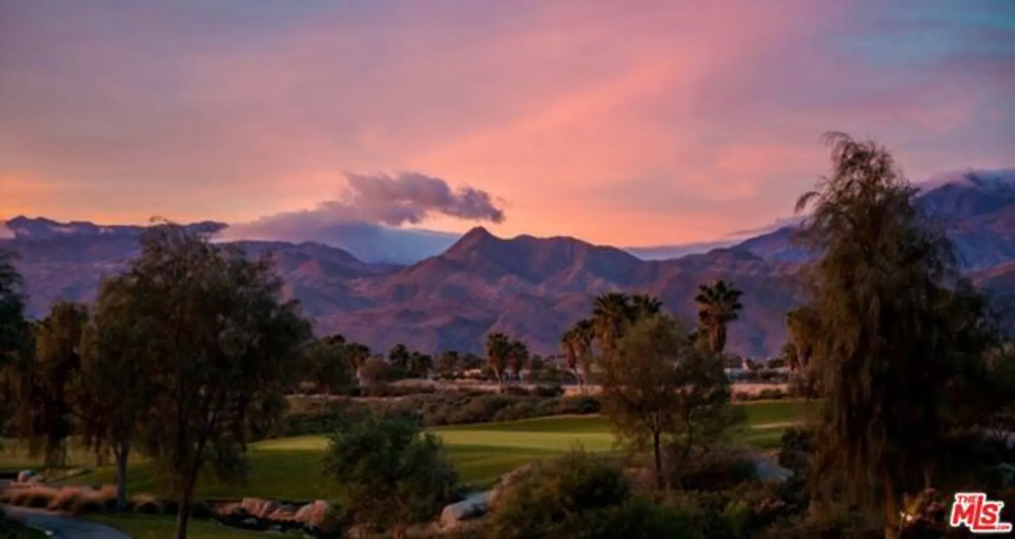 Property Slideshow image 58 of 60 | 4304 vantage ln, Palm Springs, CA, 92262