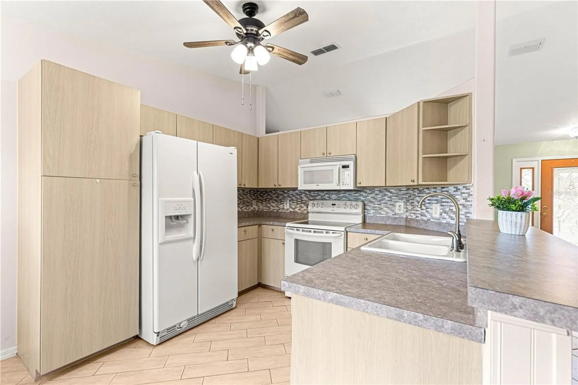 Property Slideshow image 13 of 58 | 9958 sw 59th cir, Ocala, FL, 34476