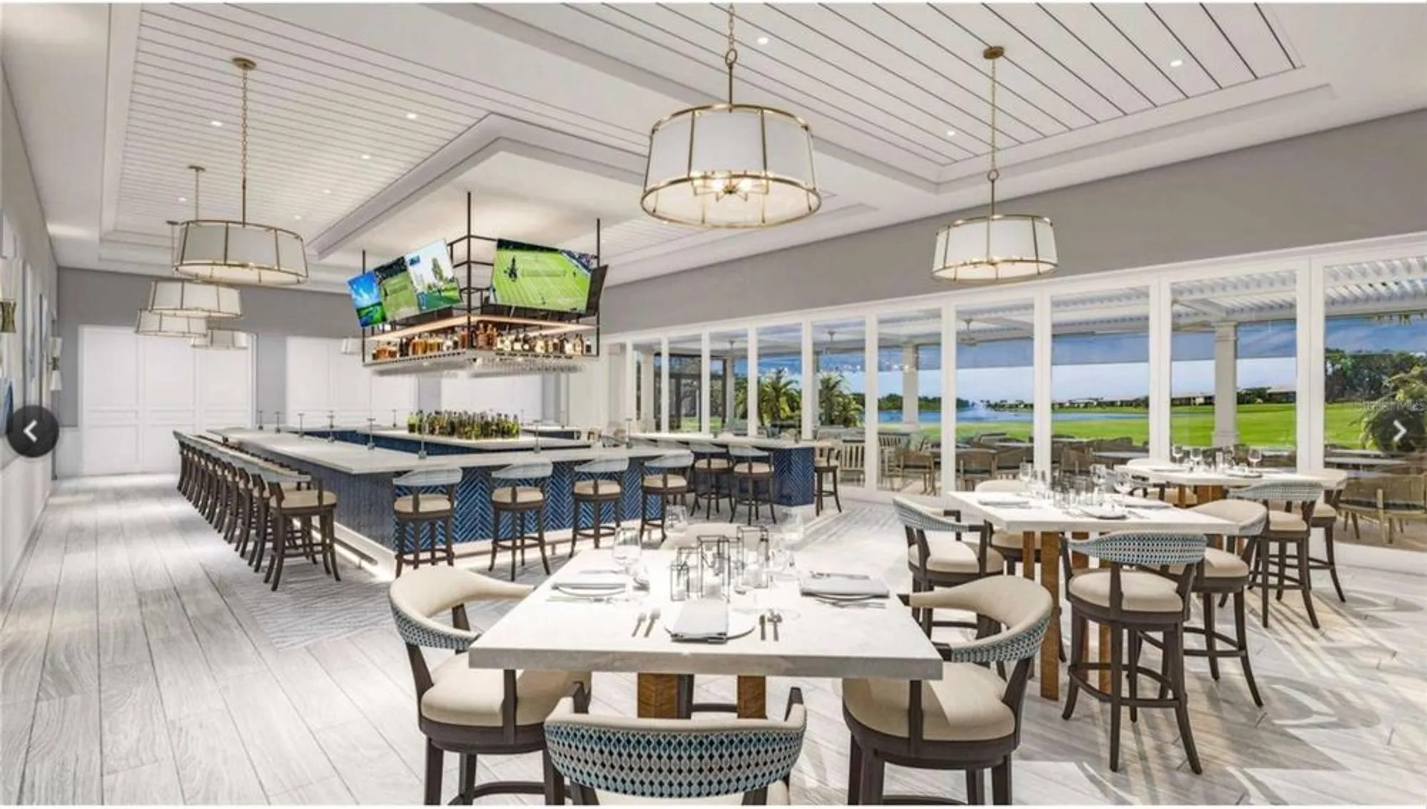 Property Slideshow image 33 of 52 | 8205 grand estuary trl 208, Bradenton, FL, 34212