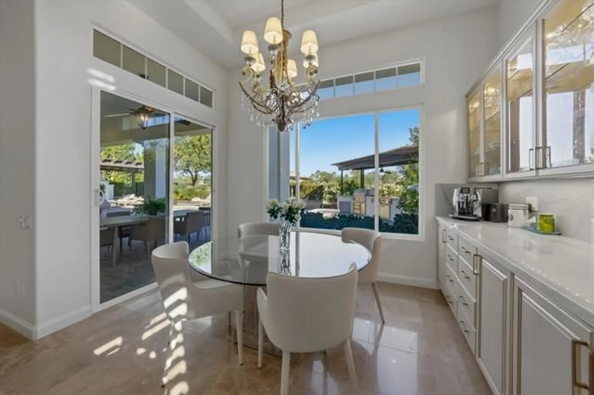 Property Slideshow image 10 of 77 | 81180 kingston heath, La Quinta, CA, 92253