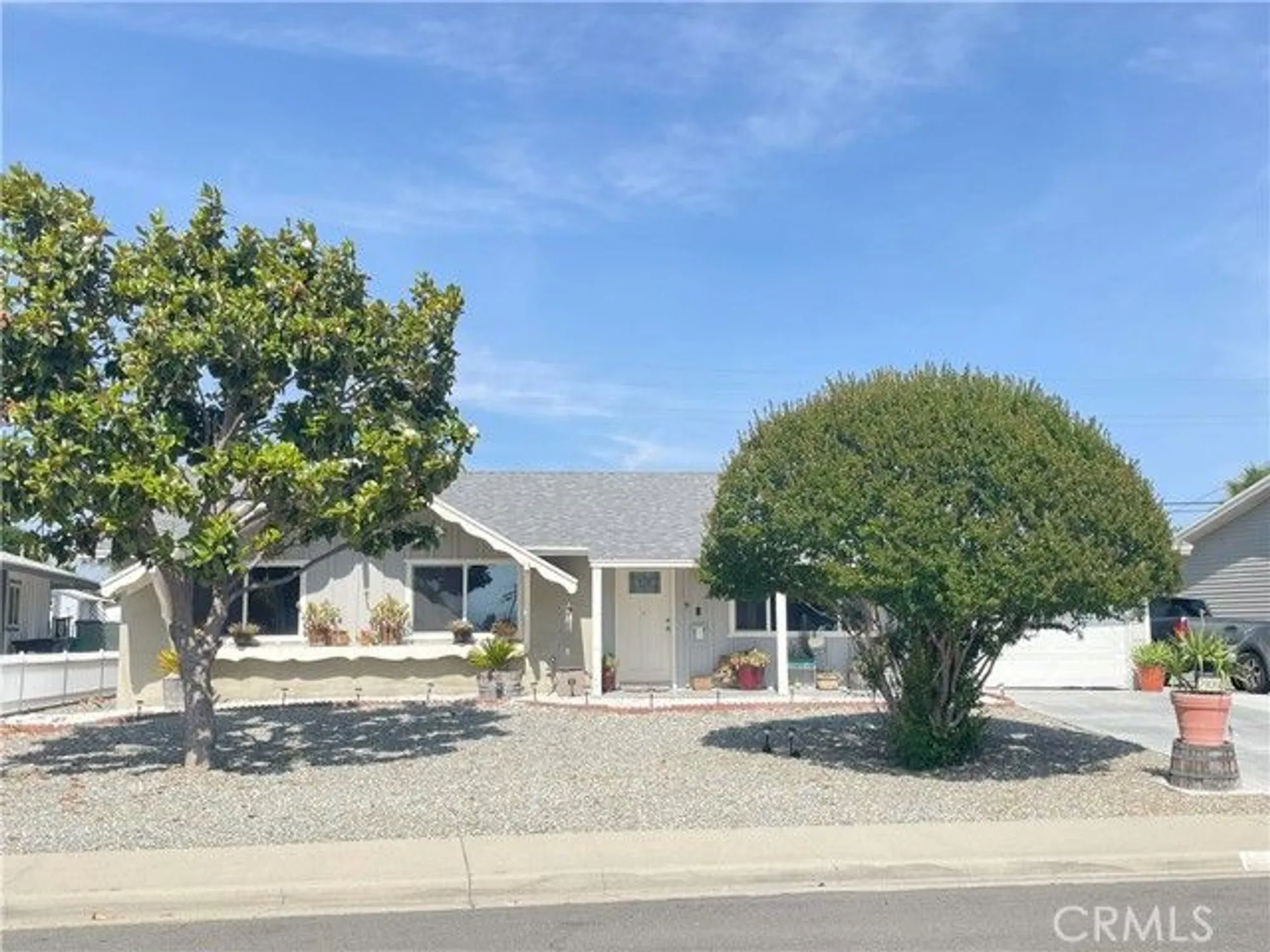 Property Slideshow image 1 of 1 | 29060 del monte dr, Menifee, CA, 92586