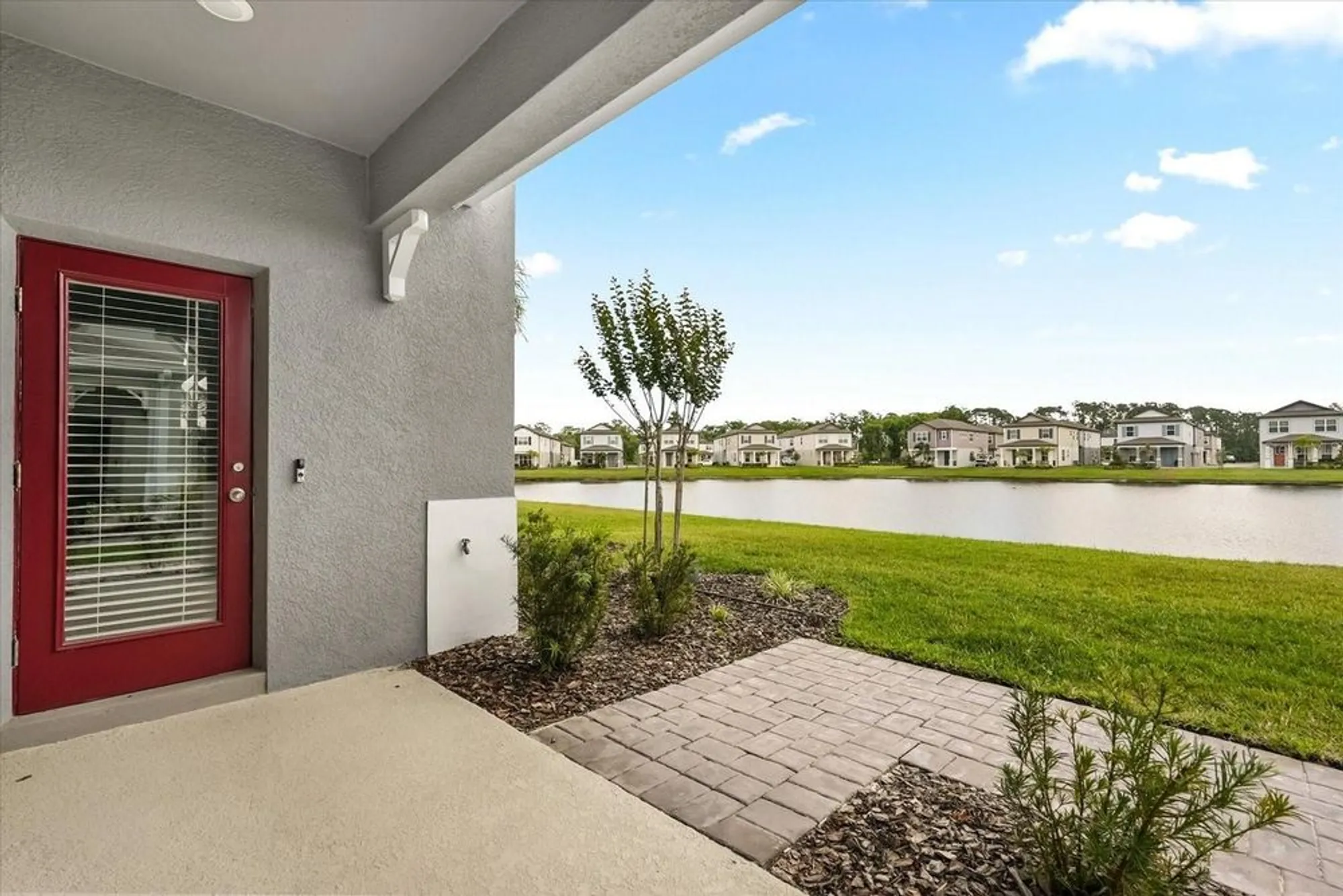 Property Slideshow image 28 of 34 | 3039 meleto blvd, New Smyrna Beach, FL, 32168
