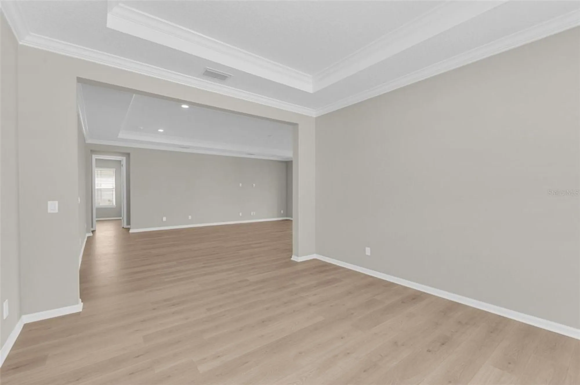 Property Slideshow image 42 of 51 | 16545 star grass cir, Bradenton, FL, 34211