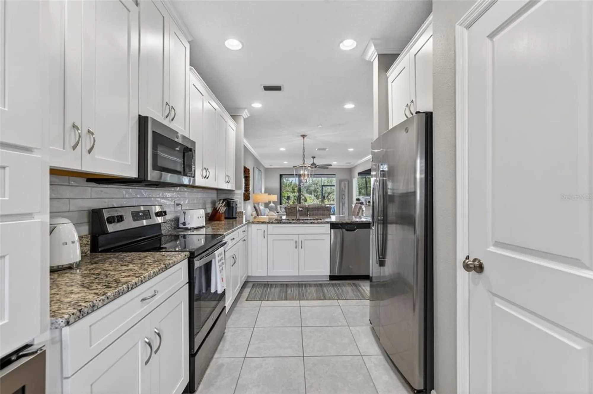 Property Slideshow image 15 of 85 | 13816 messina loop unit 104, Bradenton, FL, 34211