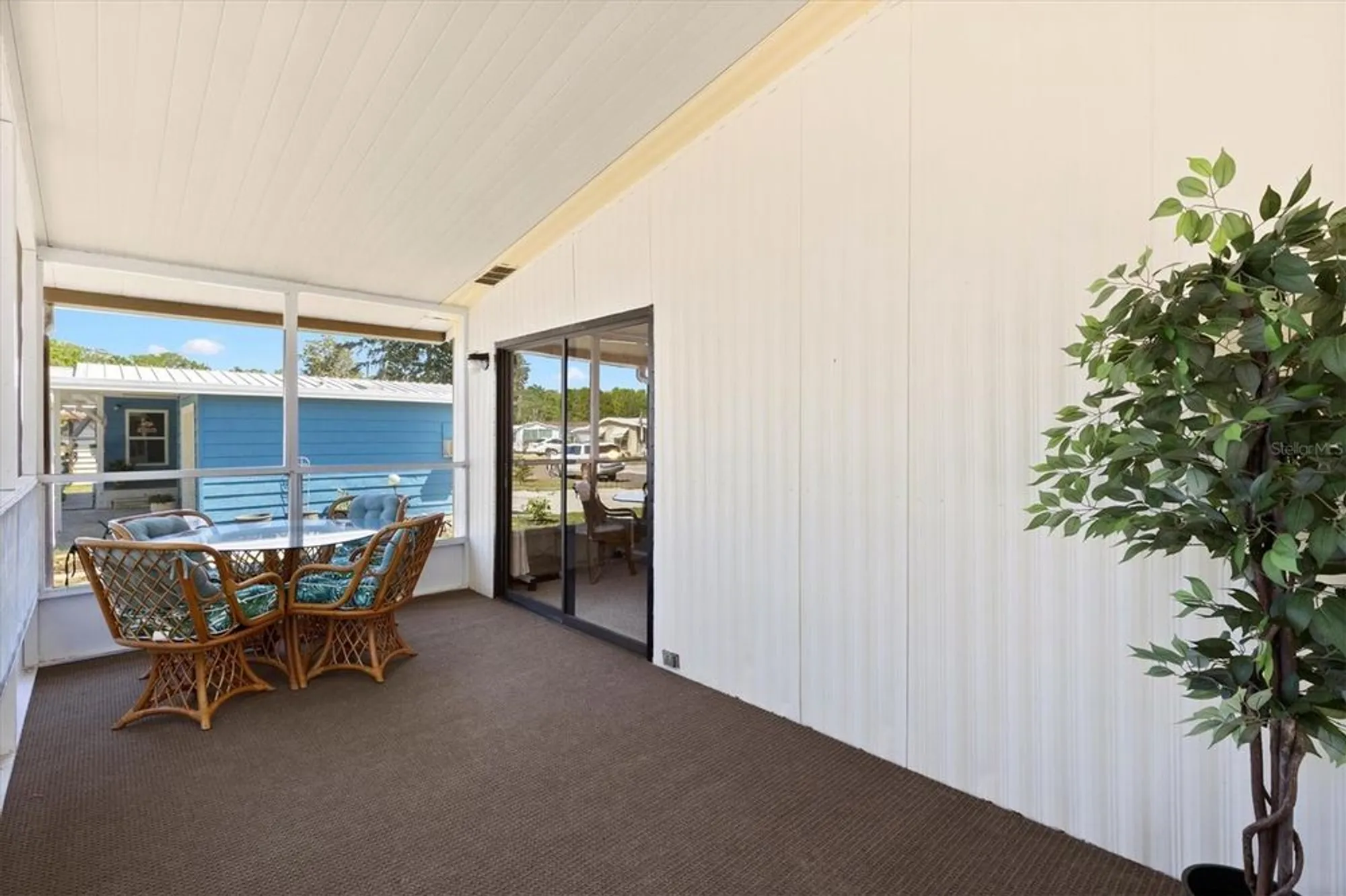 Property Slideshow image 3 of 30 | 104 winterberry ave, Wildwood, FL, 34785