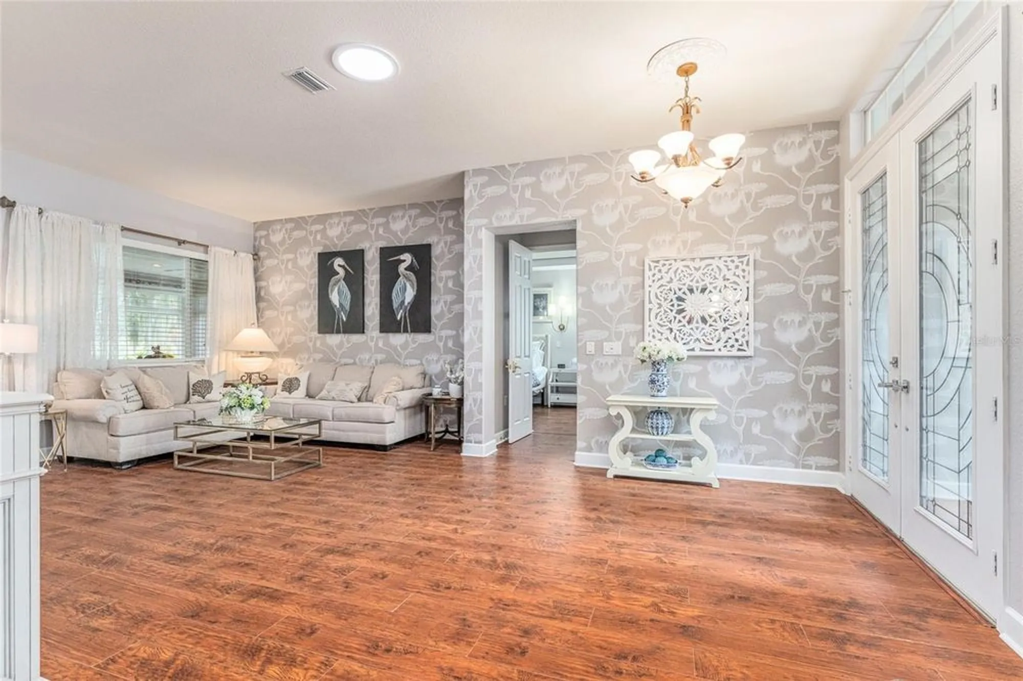 Property Slideshow image 16 of 99 | 12895 se 91st terrace rd, Summerfield, FL, 34491