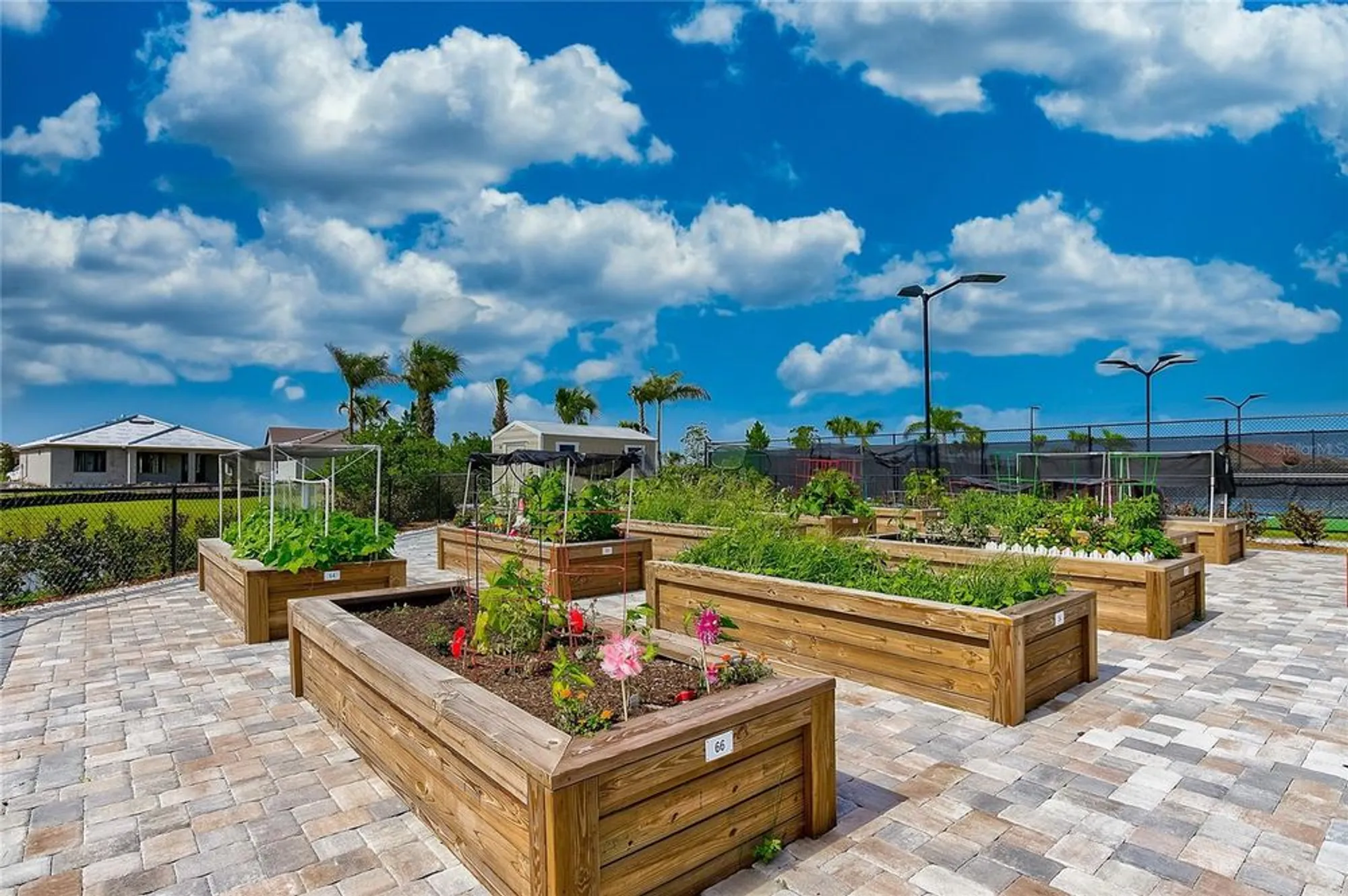 Property Slideshow image 62 of 66 | 13756 vadini st, Venice, FL, 34293