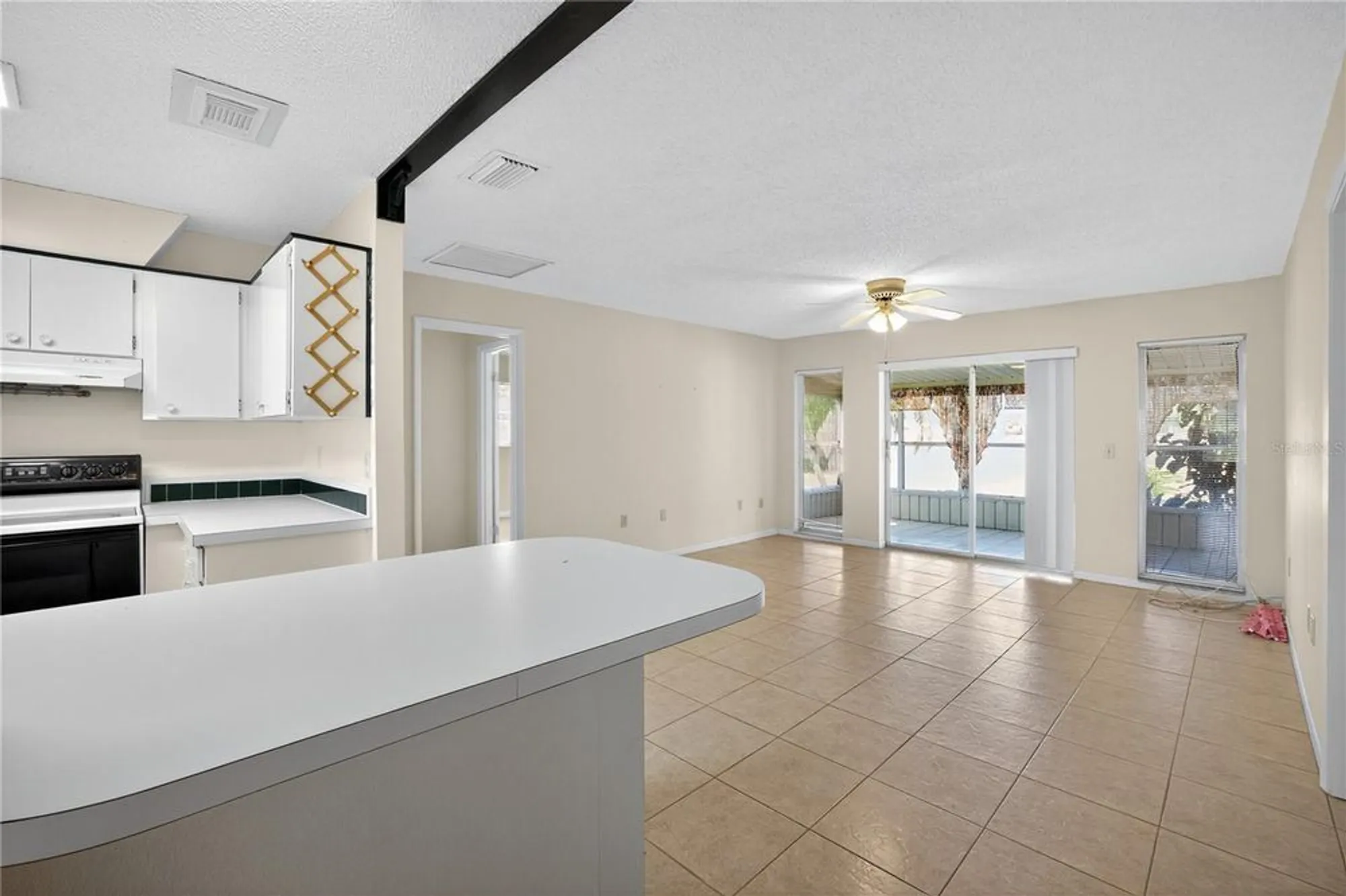 Property Slideshow image 6 of 30 | 1207 eastloch ct, Sun City Center, FL, 33573