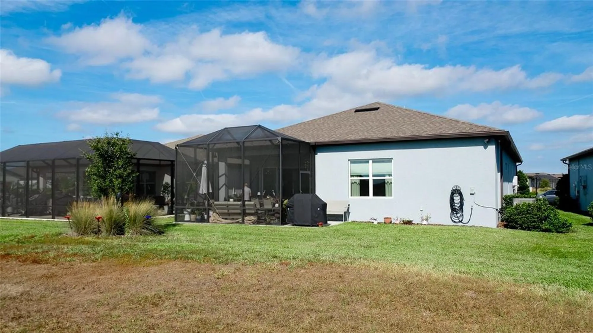 Property Slideshow image 34 of 64 | 8609 seascape cv, Parrish, FL, 34219