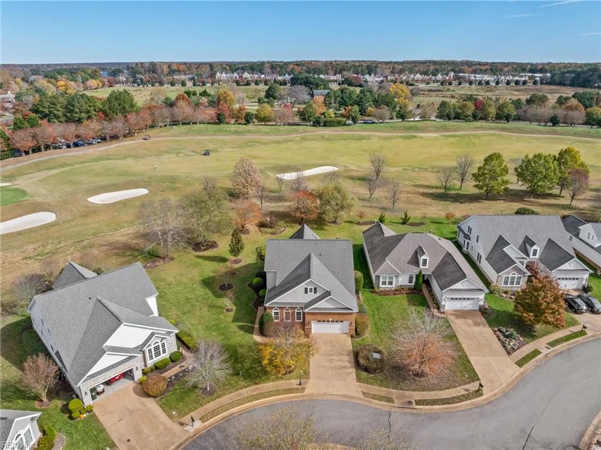 Property Slideshow image 6 of 48 | 6752 tarpleys tavern rd, Williamsburg, VA, 23188