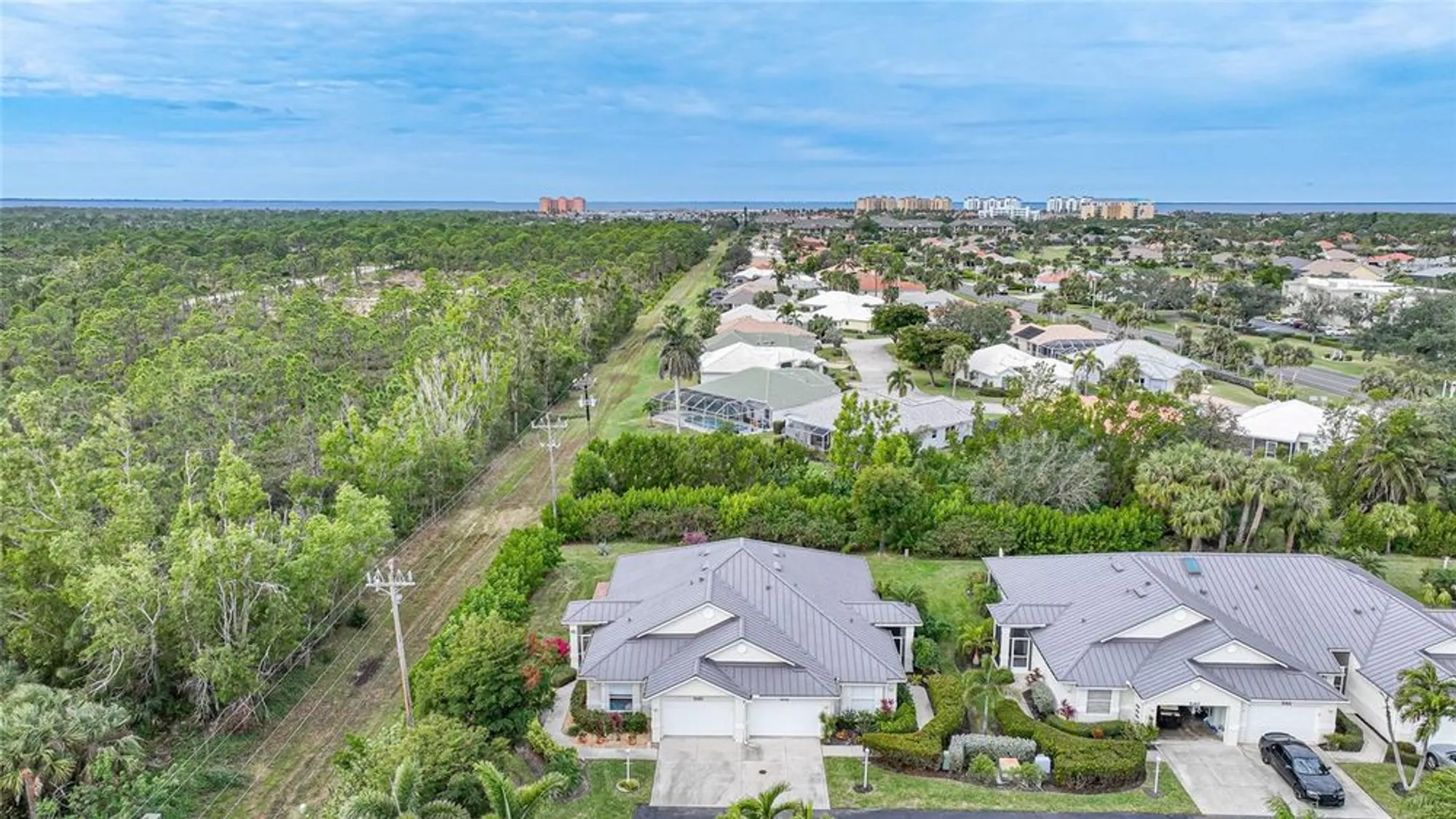 Property Slideshow image 48 of 64 | 530 islamorada blvd, Punta Gorda, FL, 33955