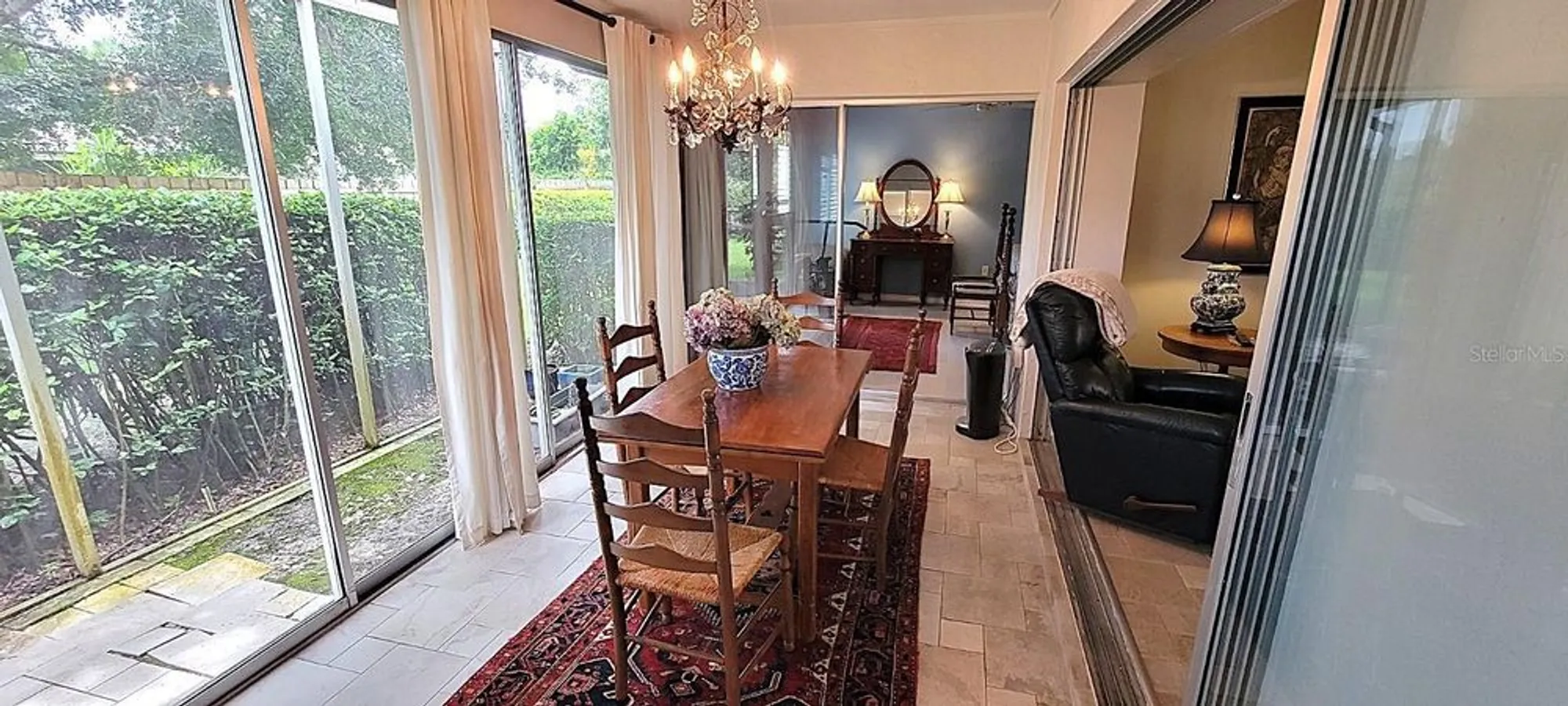 Property Slideshow image 11 of 27 | 3807 el poinier ct # 8714, Sarasota, FL, 34232