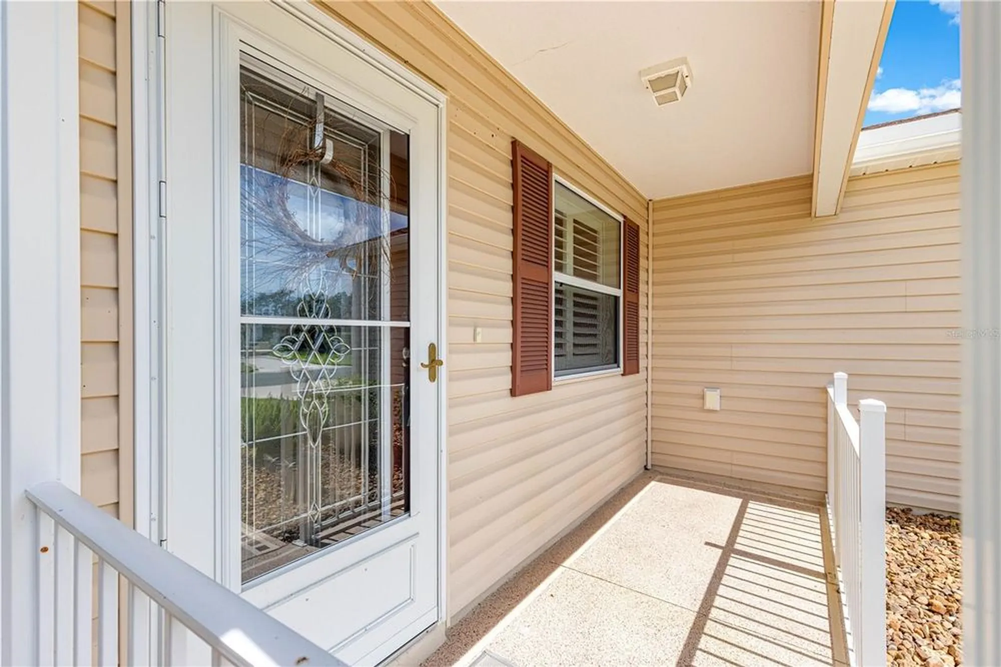 Property Slideshow image 12 of 34 | 362 arbella loop, The Villages, FL, 32162