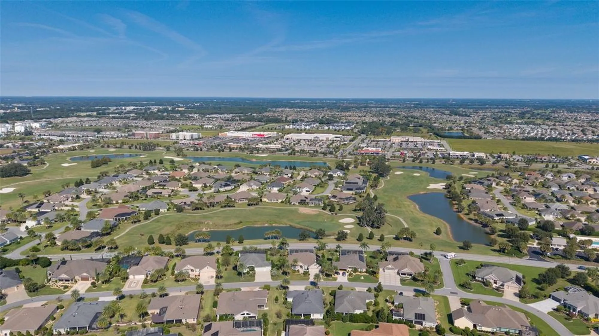 Property Slideshow image 68 of 69 | 2259 isleworth cir, The Villages, FL, 32163