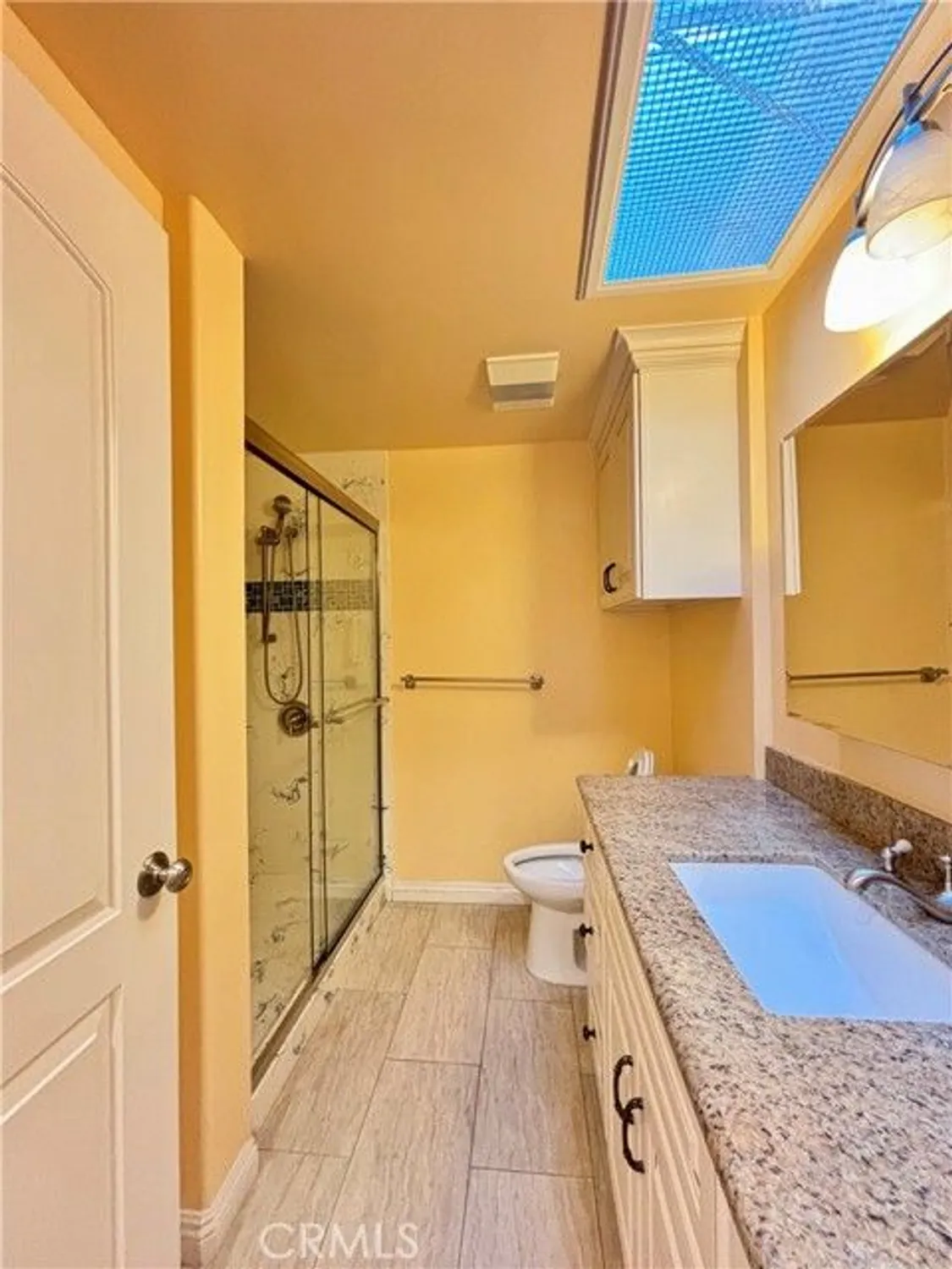 Property Slideshow image 25 of 38 | 442 avenida sevilla a, Laguna Woods, CA, 92637