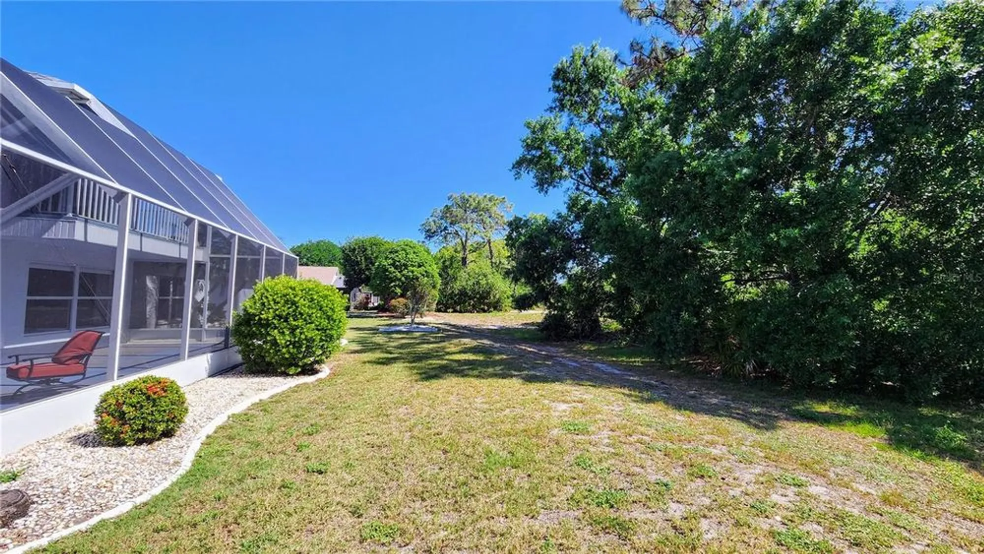 Property Slideshow image 55 of 60 | 2113 e del webb blvd, Sun City Center, FL, 33573