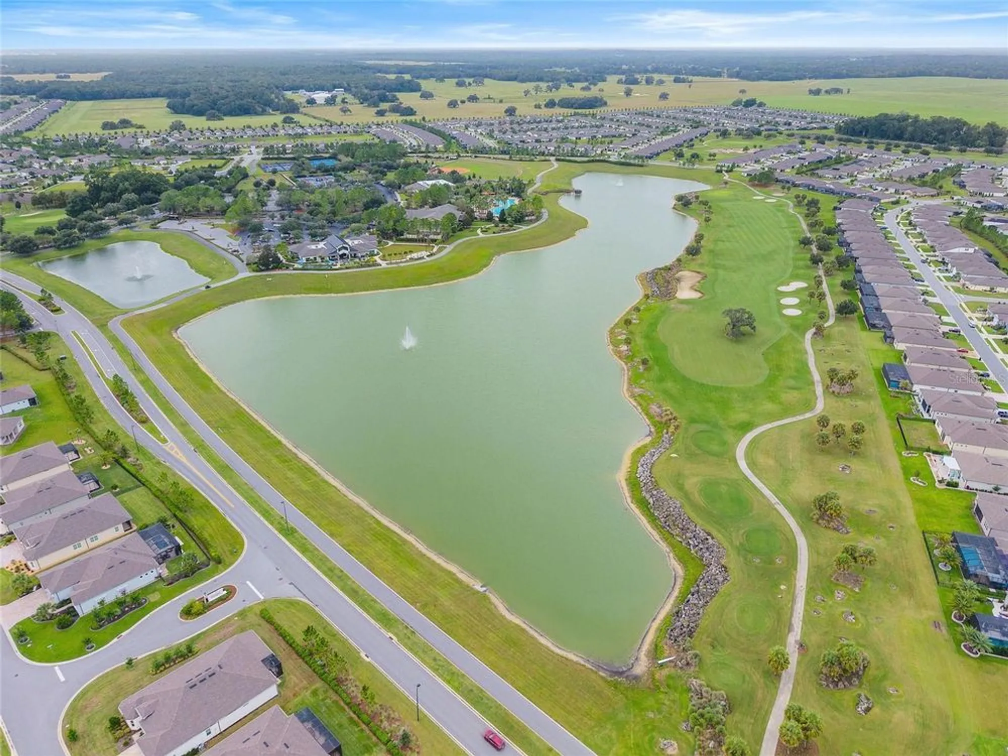 Property Slideshow image 45 of 53 | 9646 sw 67th st, Ocala, FL, 34481