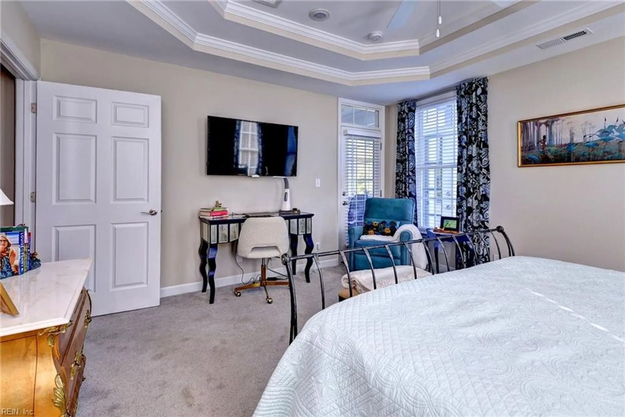 Property Slideshow image 23 of 47 | 180 alwoodley will, Williamsburg, VA, 23188