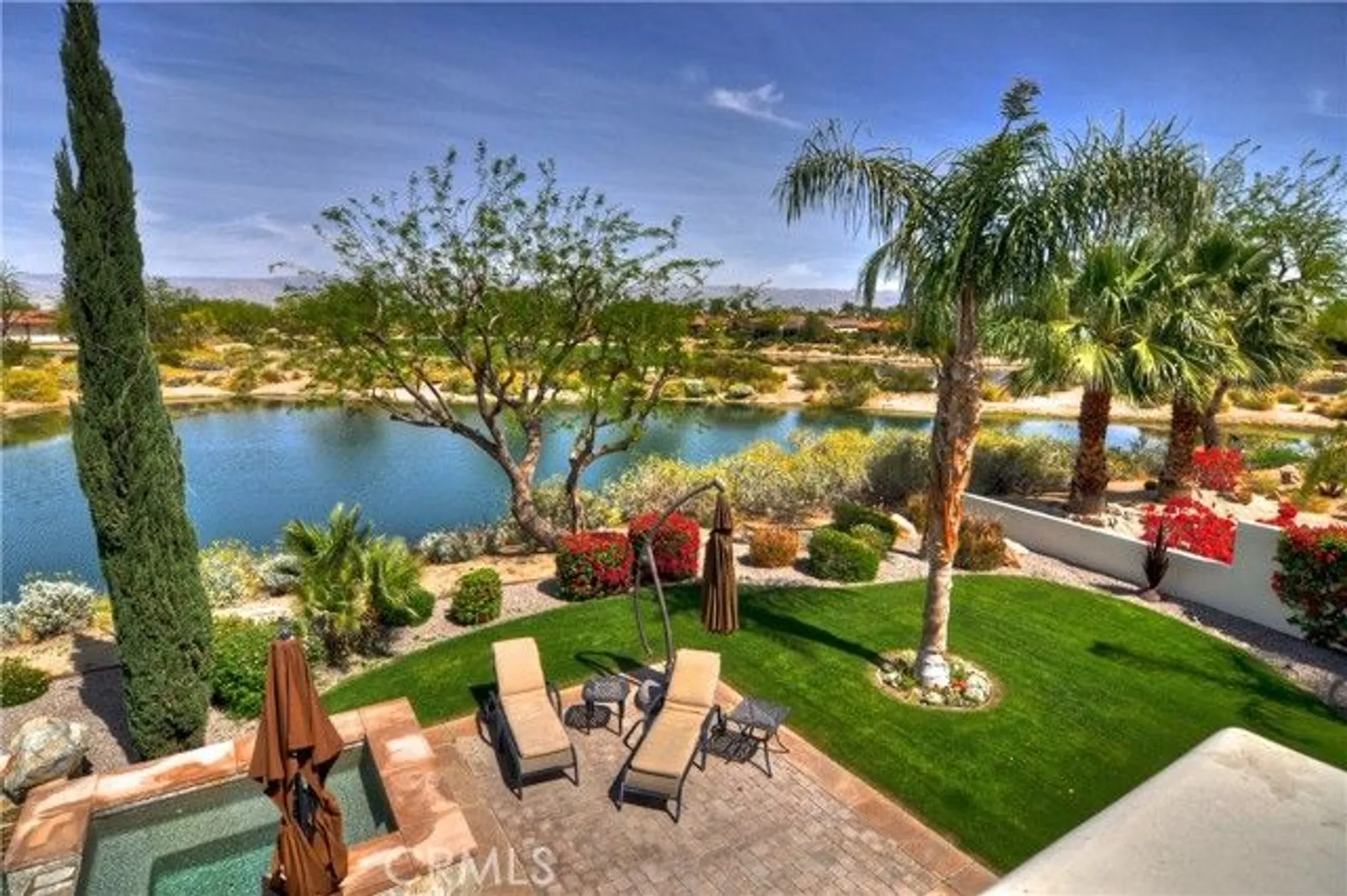 Property Slideshow image 14 of 23 | 81400 national dr, La Quinta, CA, 92253